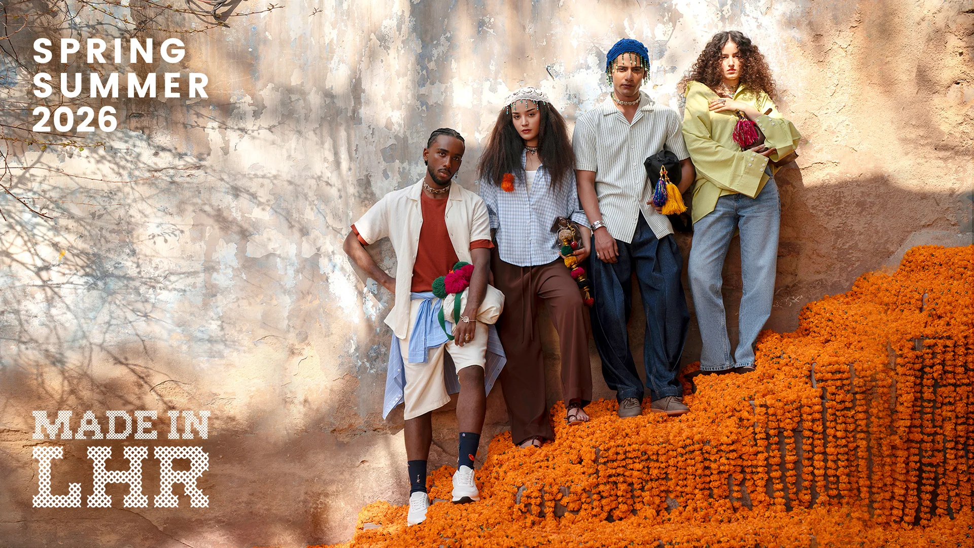 Welcome to Our Store