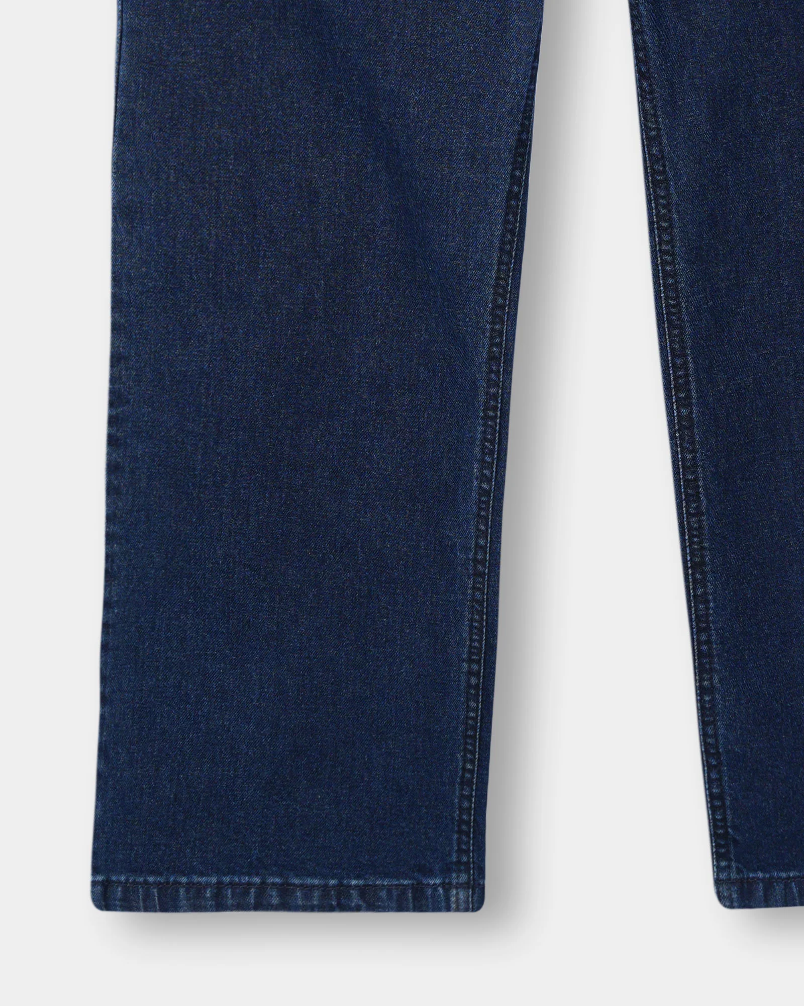 Women Regular Fit Denim - Image 4