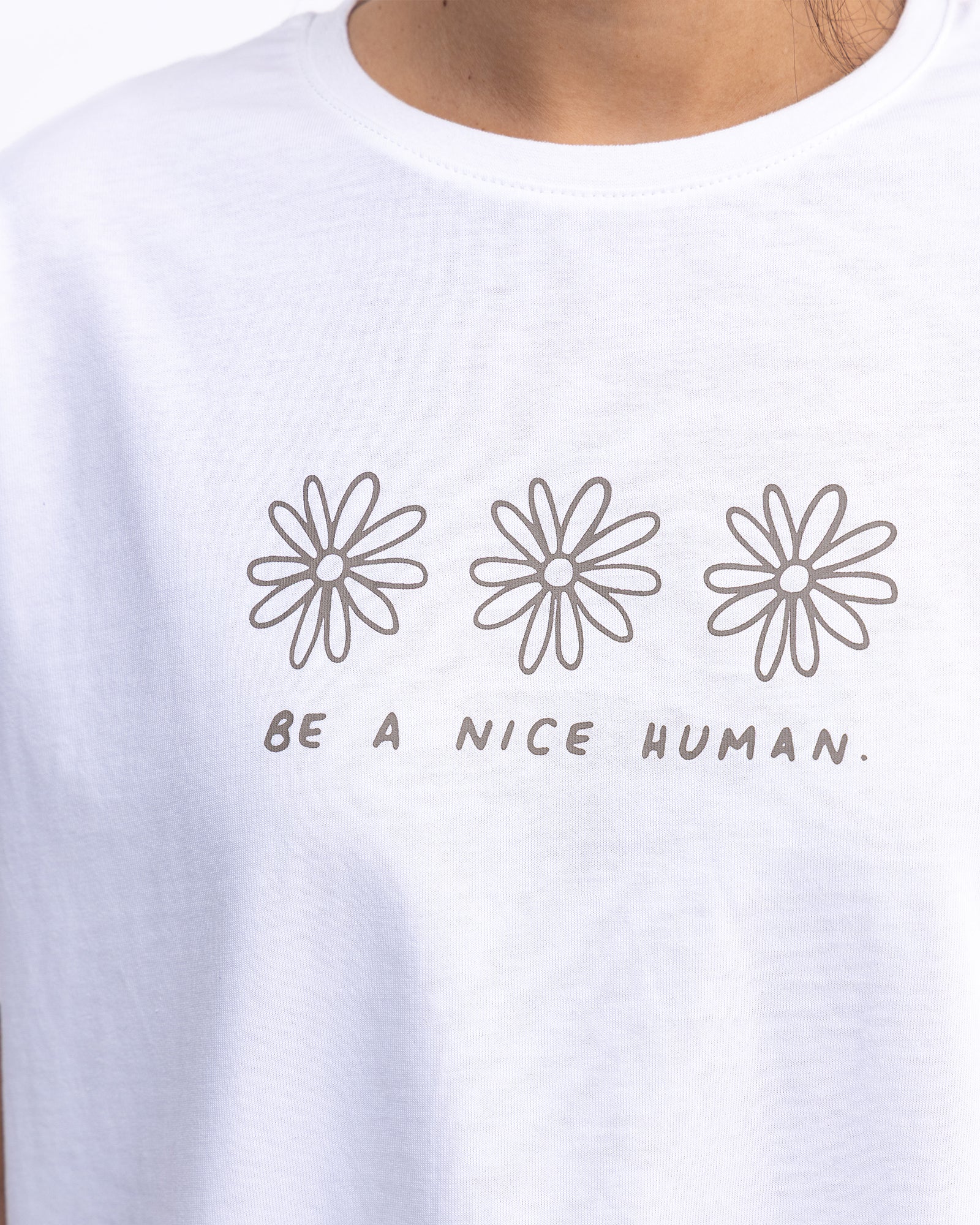 Women Suit - Image 3