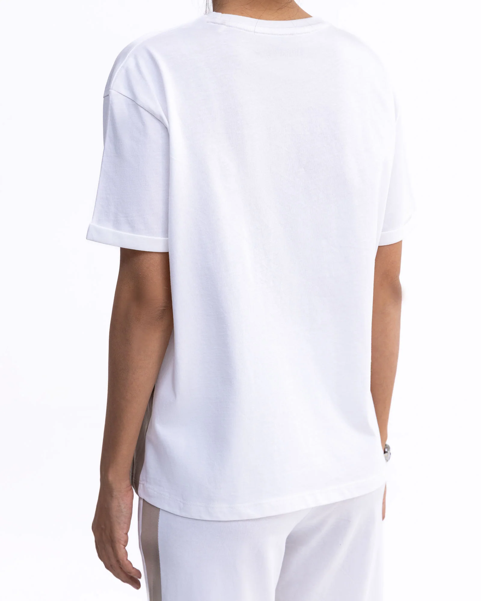 Women Suit - Image 4