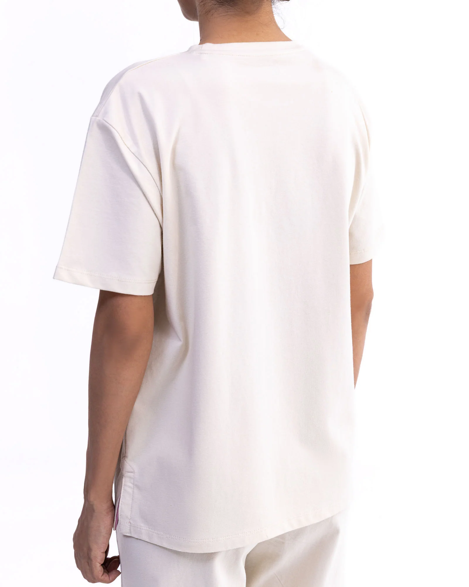 Women Suit - Image 4