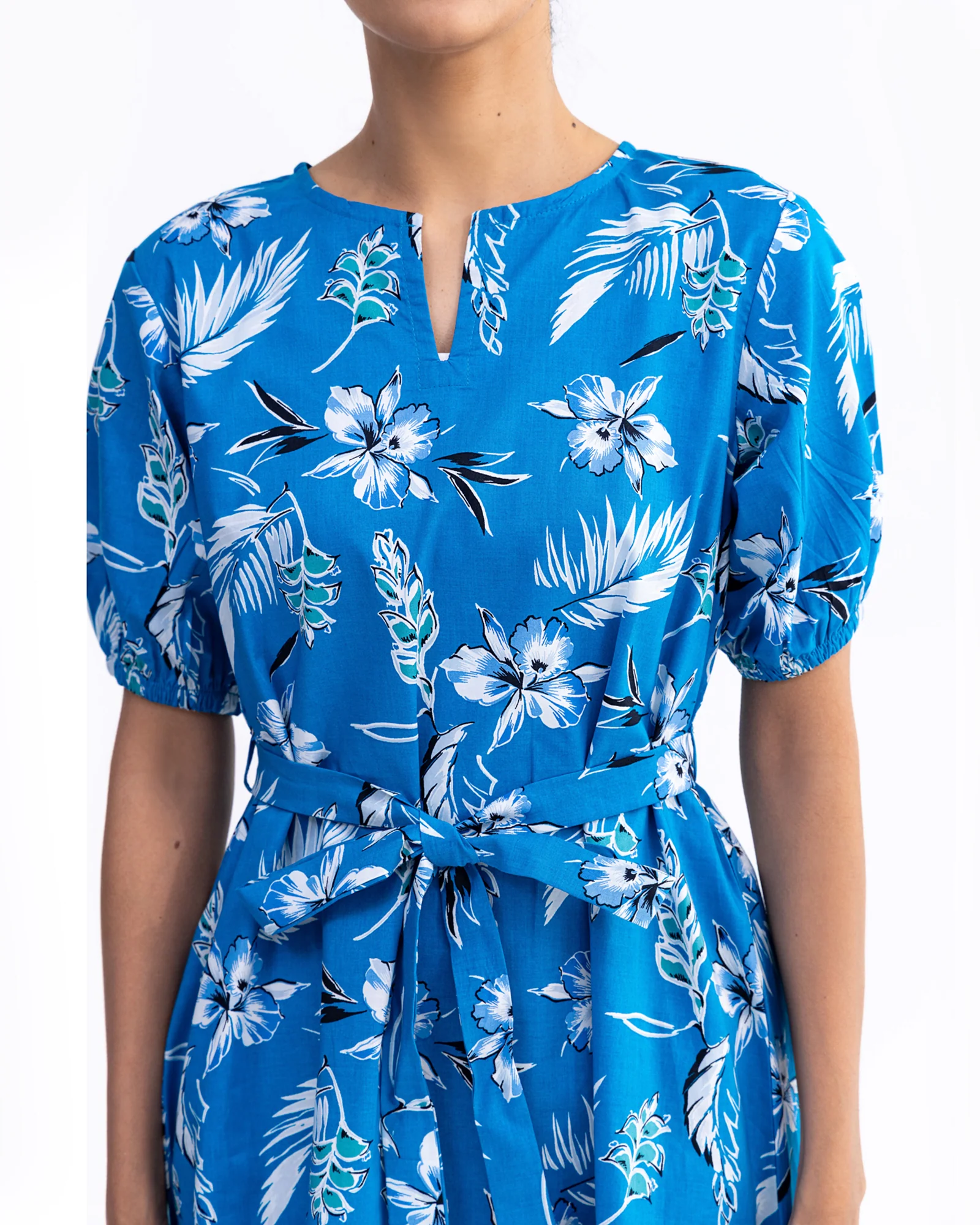 Mid-Length Top - Image 3