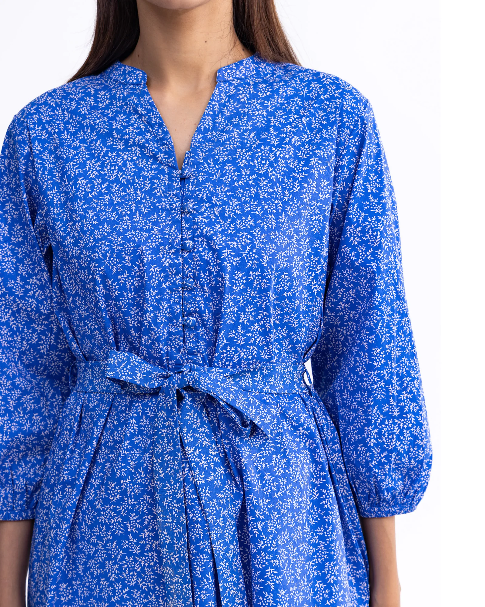 Mid-Length Top - Image 3