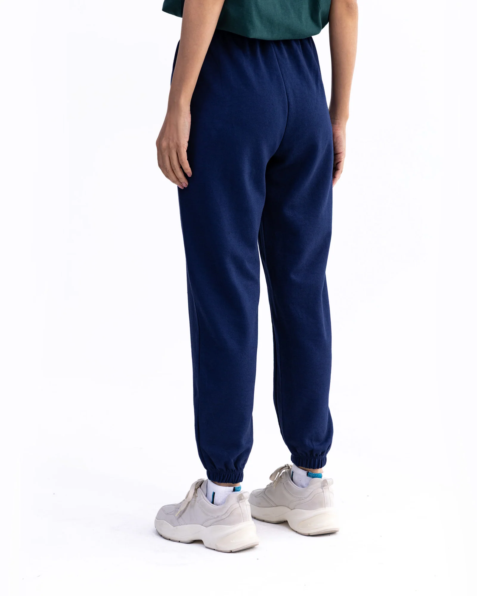 Women Jogger Trouser - Image 3