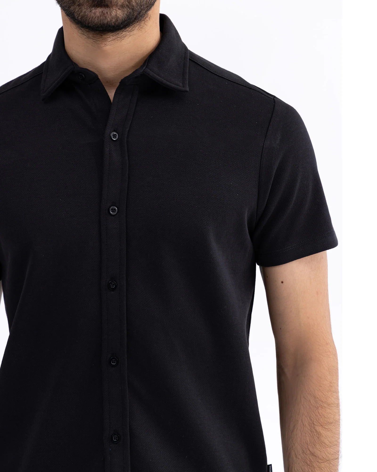 Button Down - Image 3