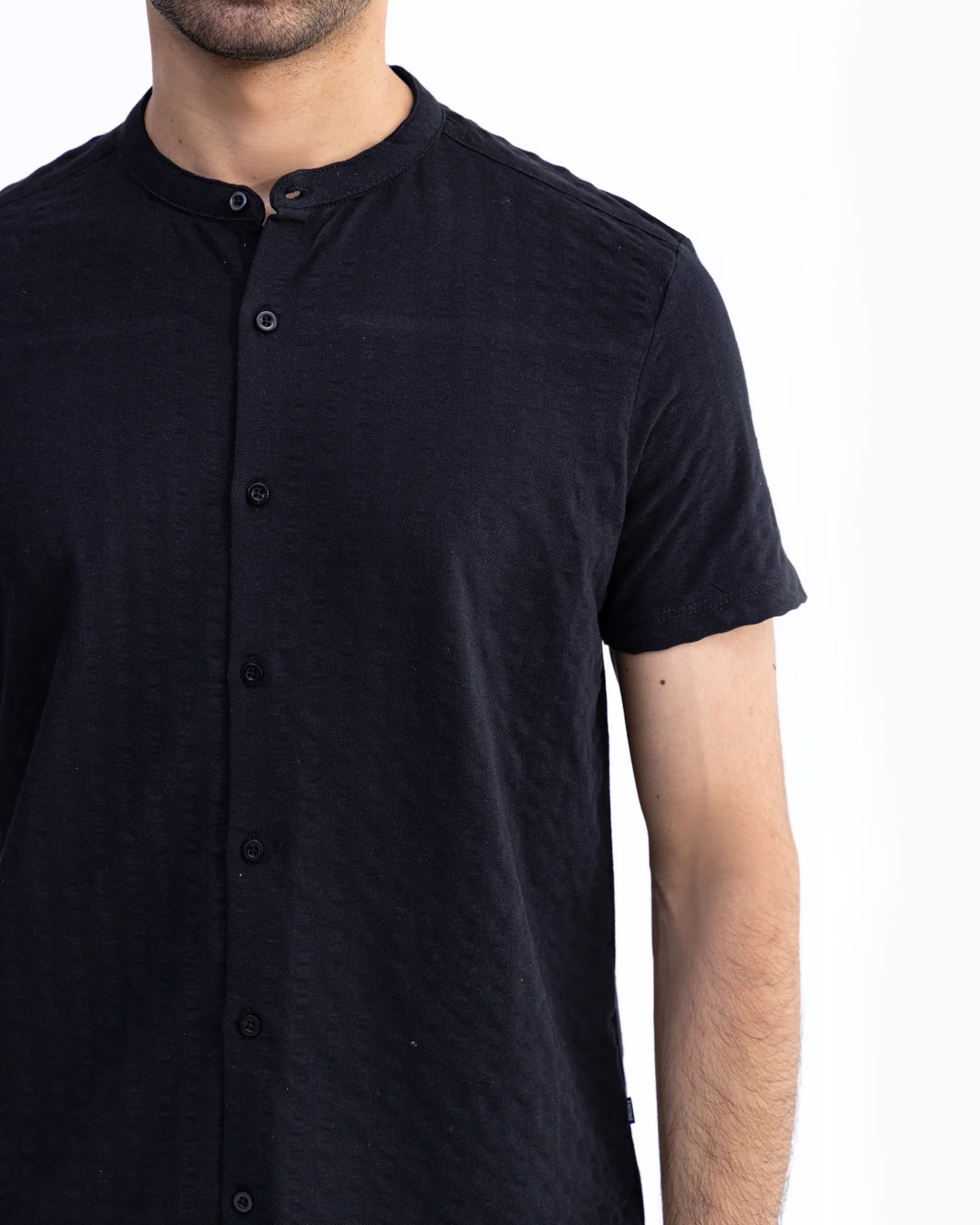 Button Down - Image 3