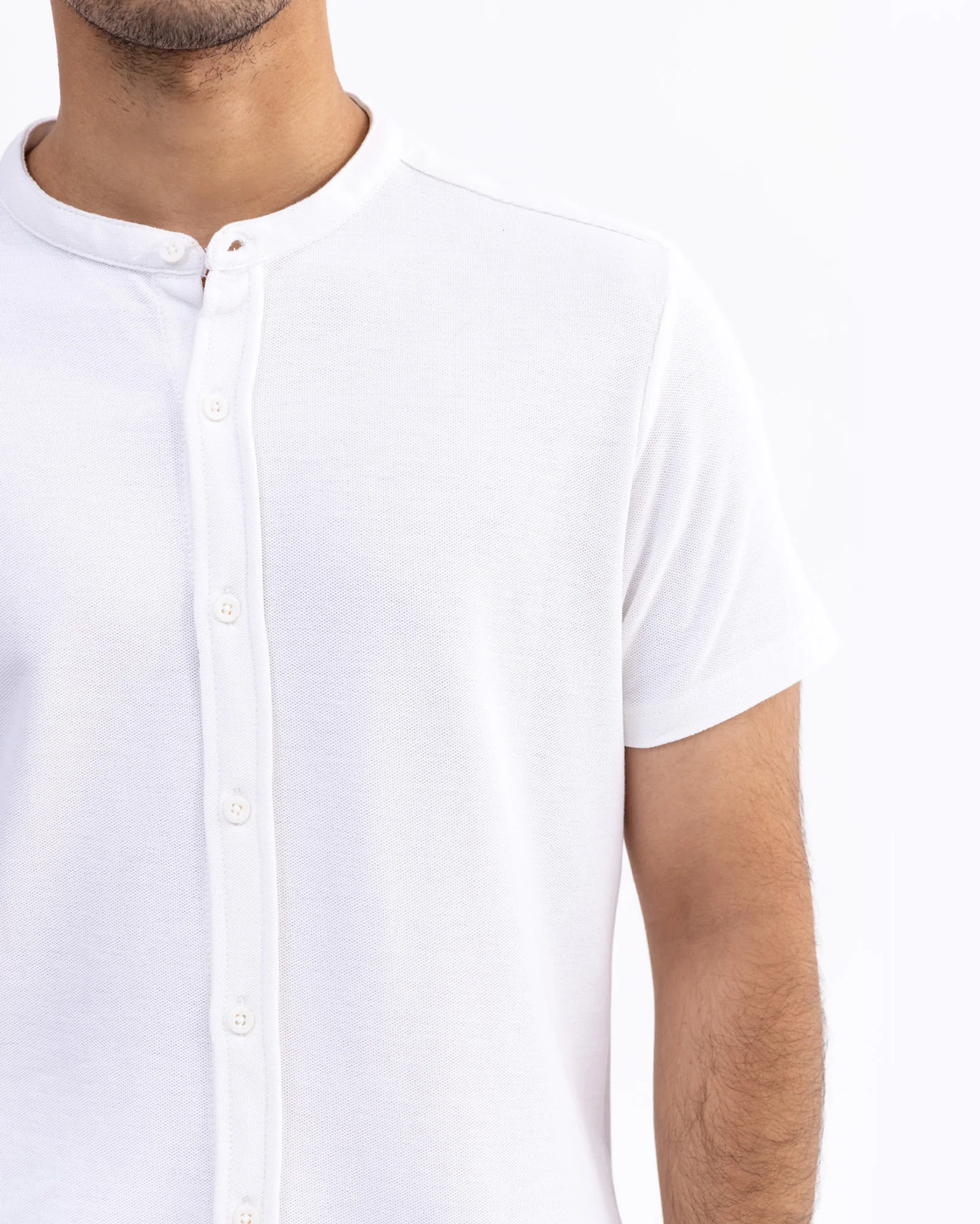 Button Down - Image 3