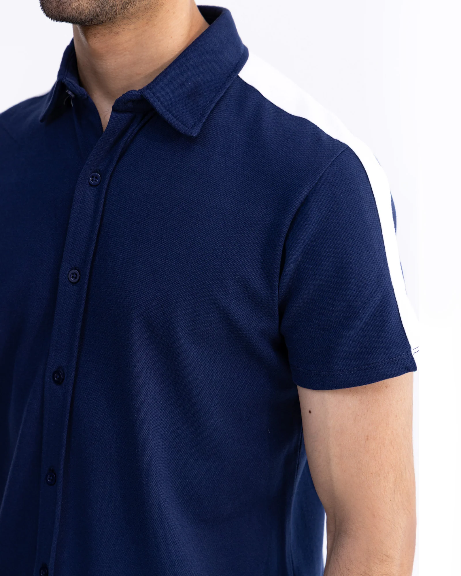 Button Down - Image 3