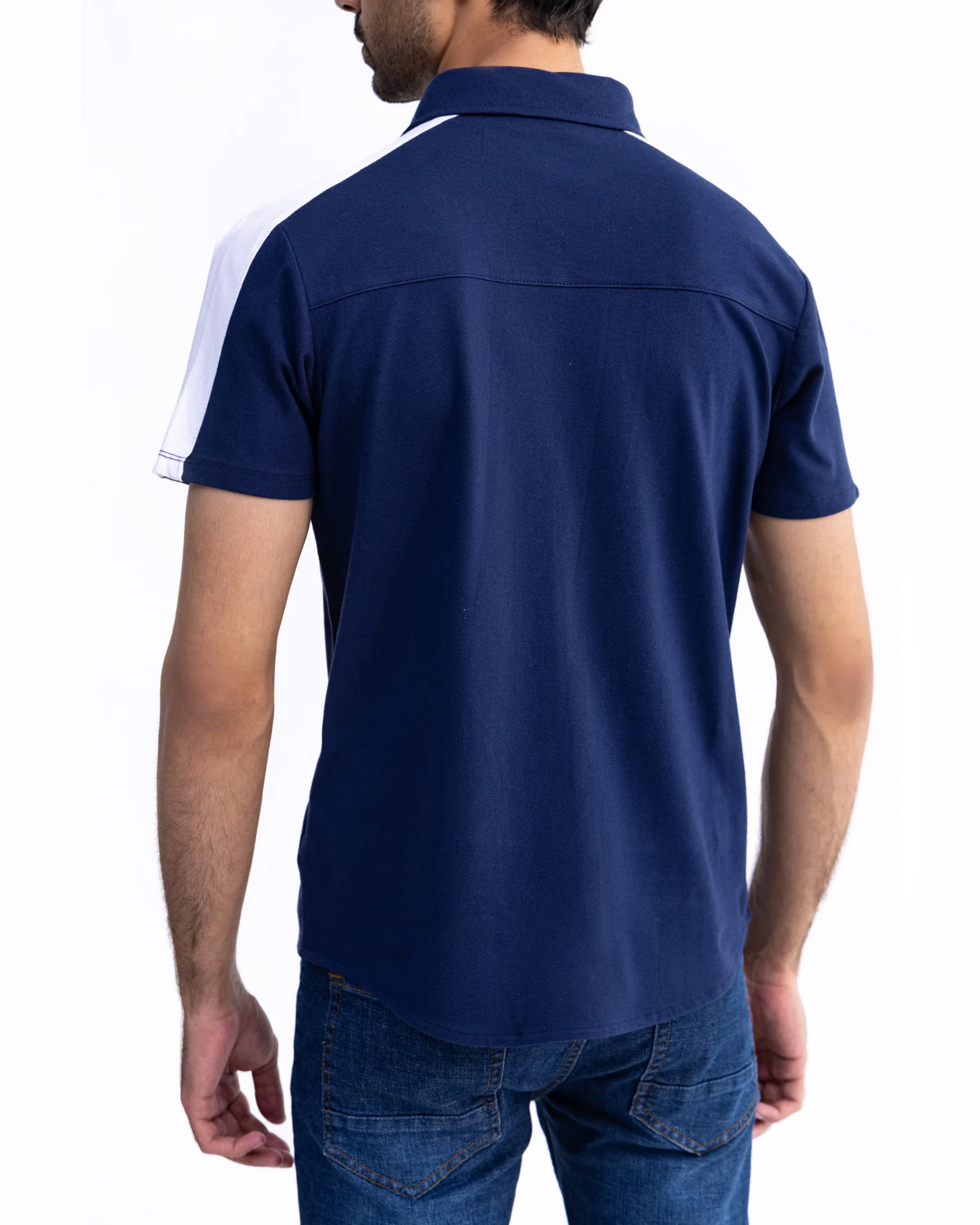 Button Down - Image 4