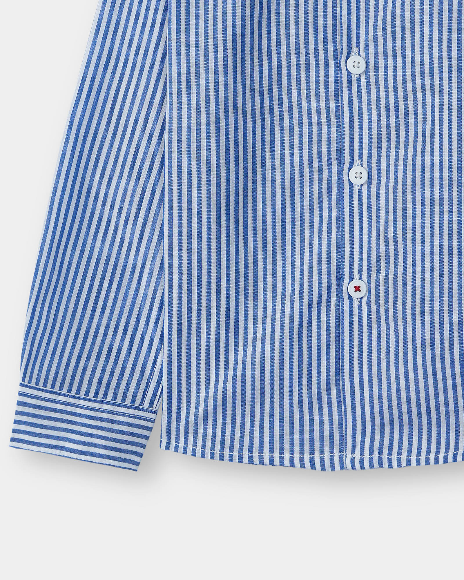 Boys Casual Shirt - Image 3