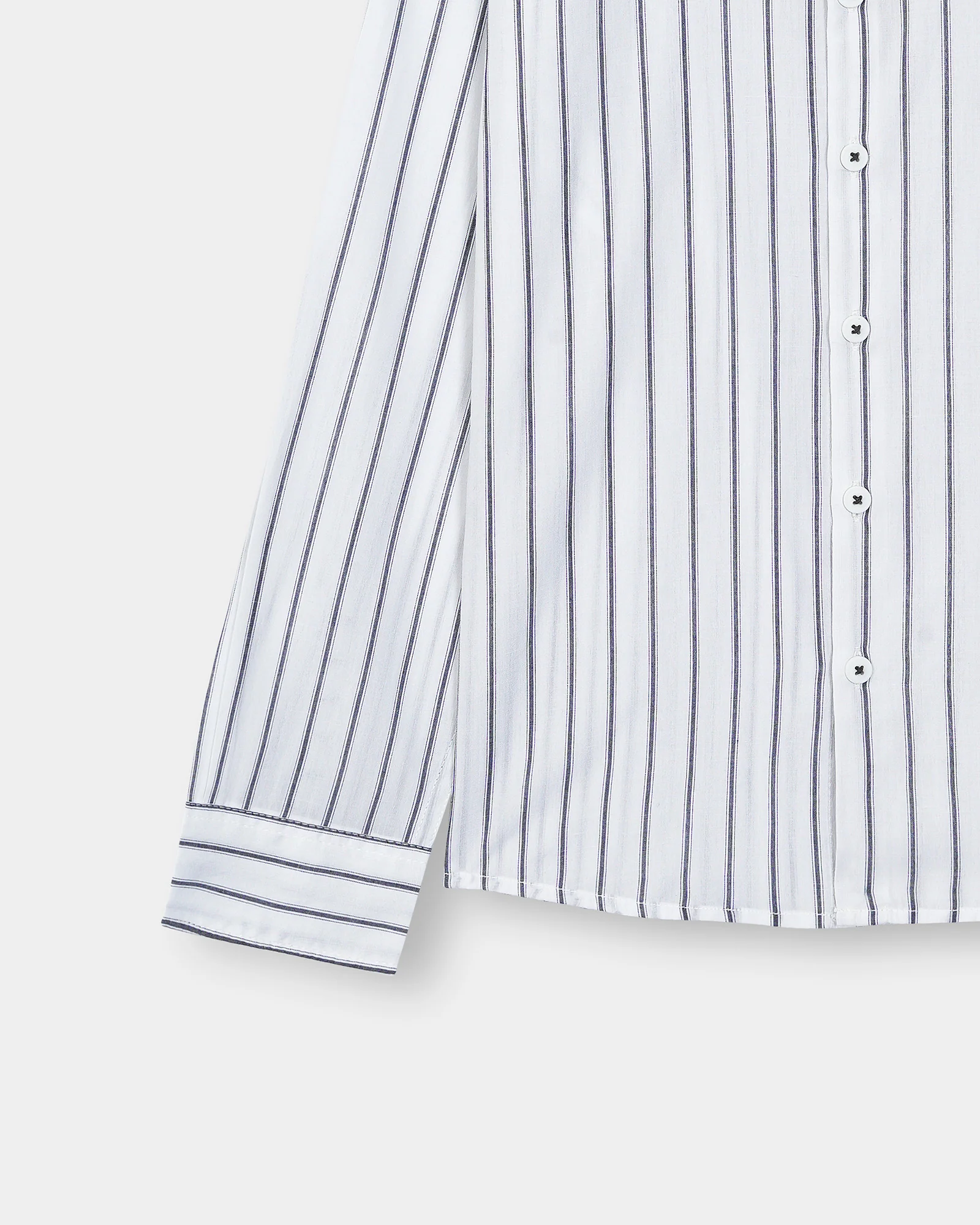 Boys Casual Shirt - Image 3