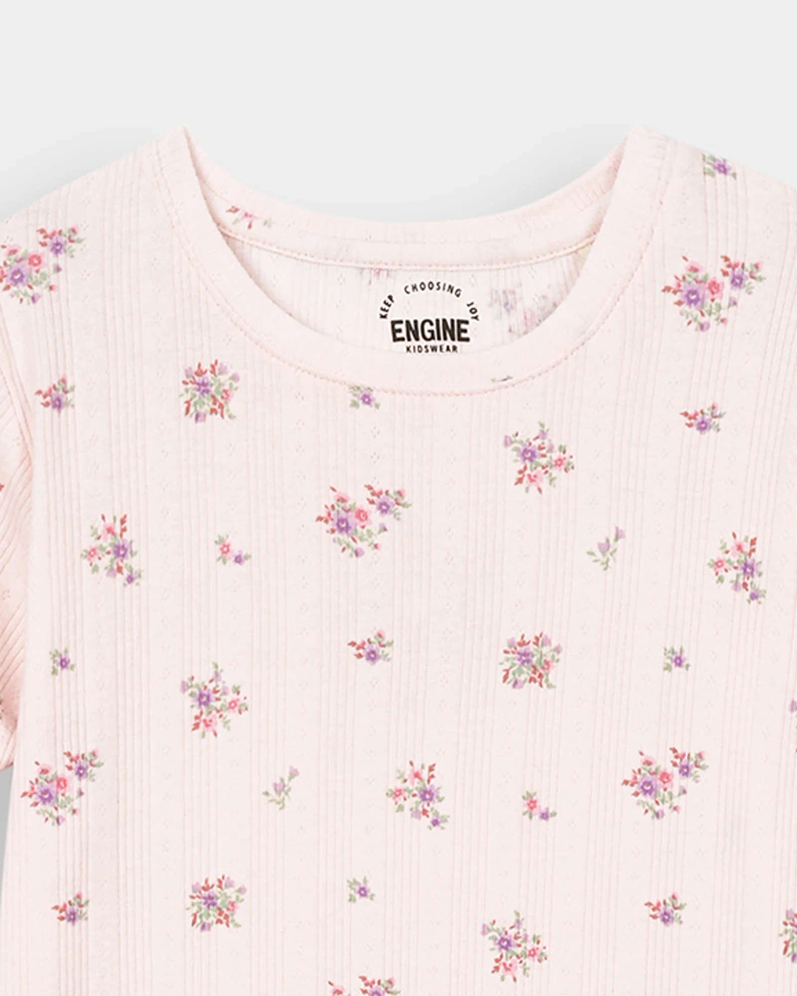 Girls Suit - Image 4