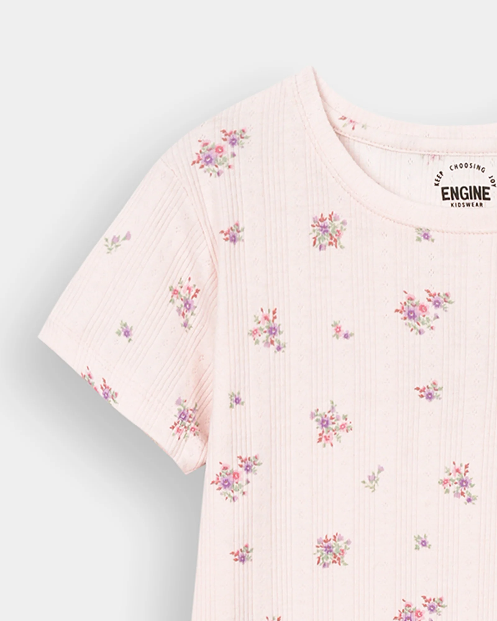 Girls Suit - Image 5