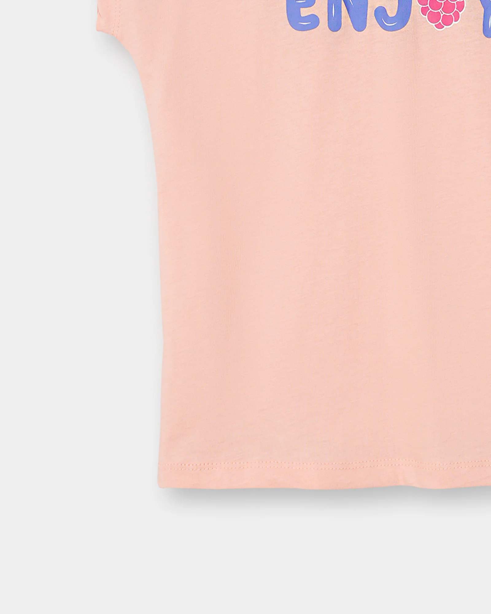 Girls T Shirt - Image 3