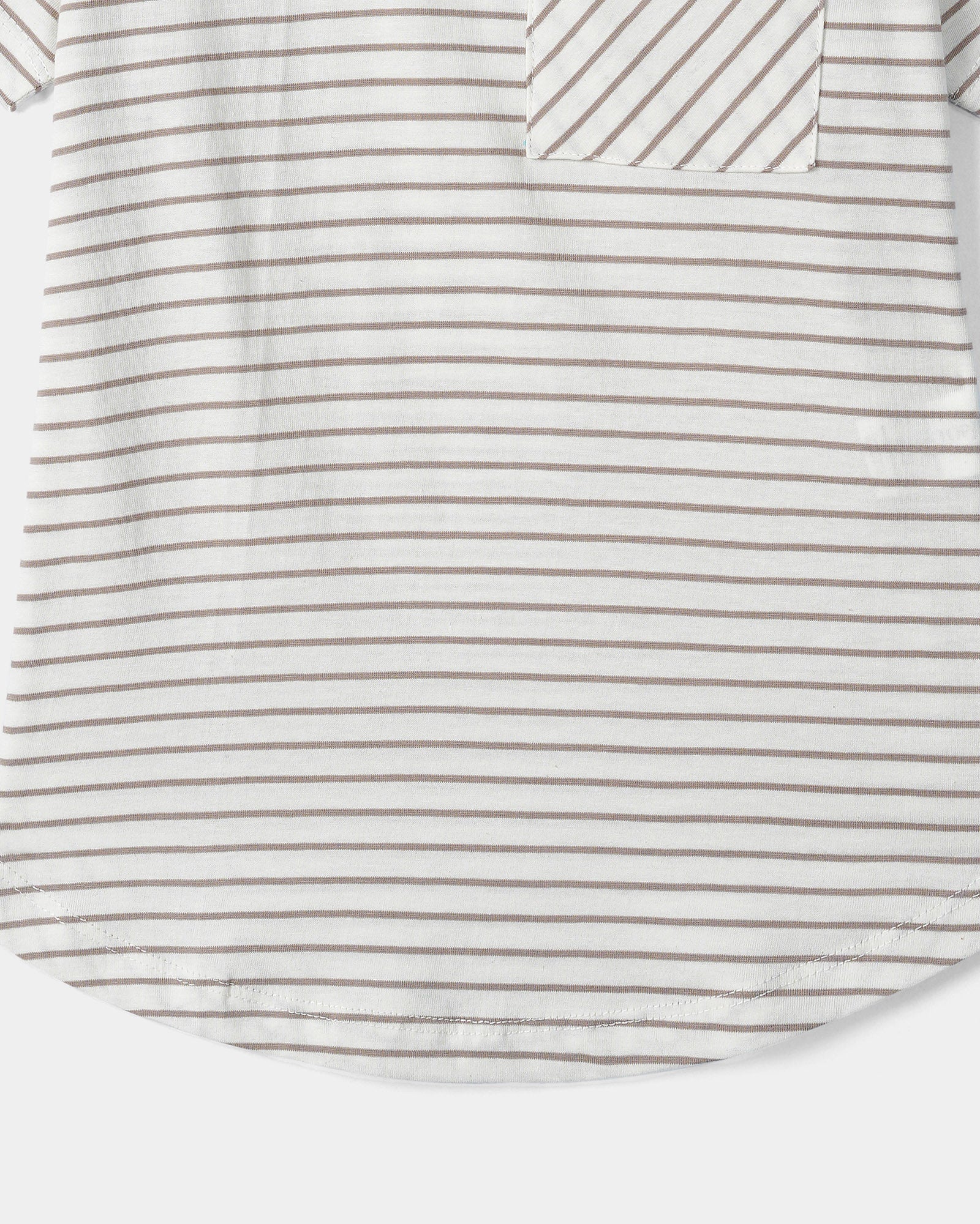 Girls T Shirt - Image 4