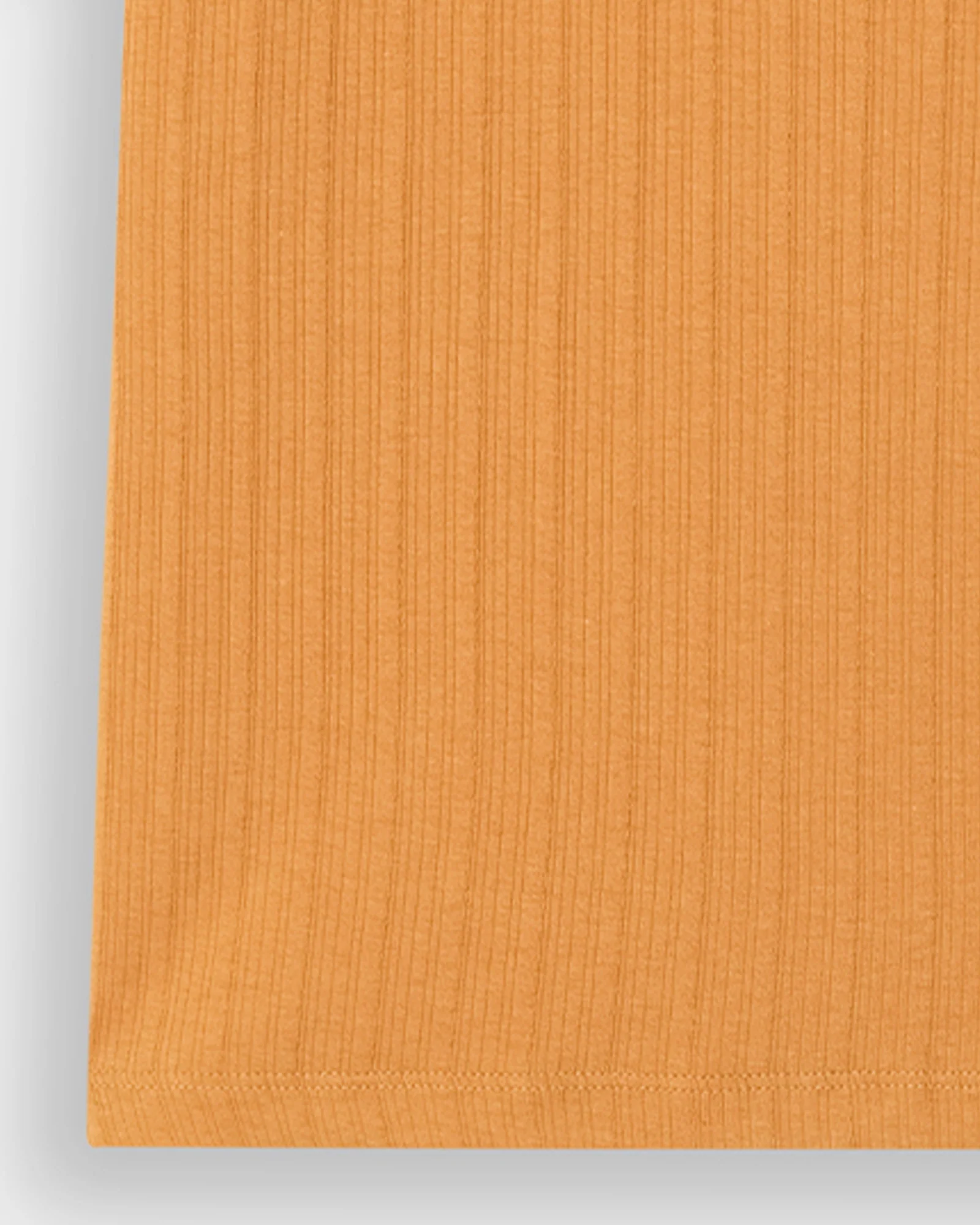 Boys T Shirt - Image 4