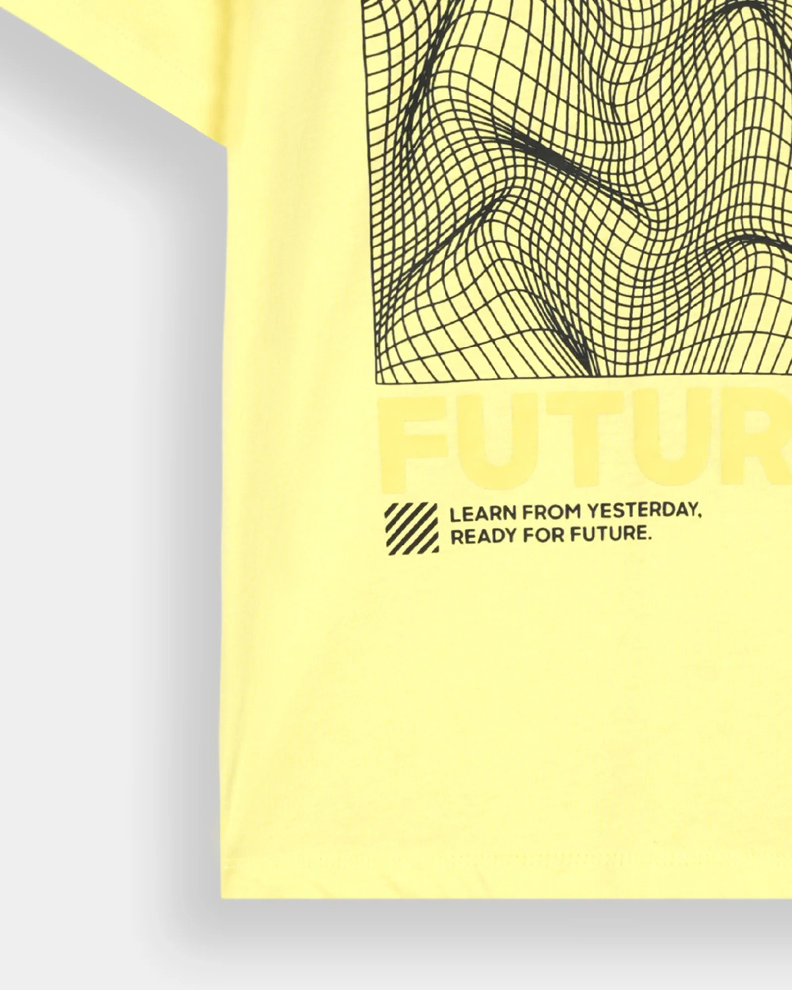 Boys T Shirt - Image 4