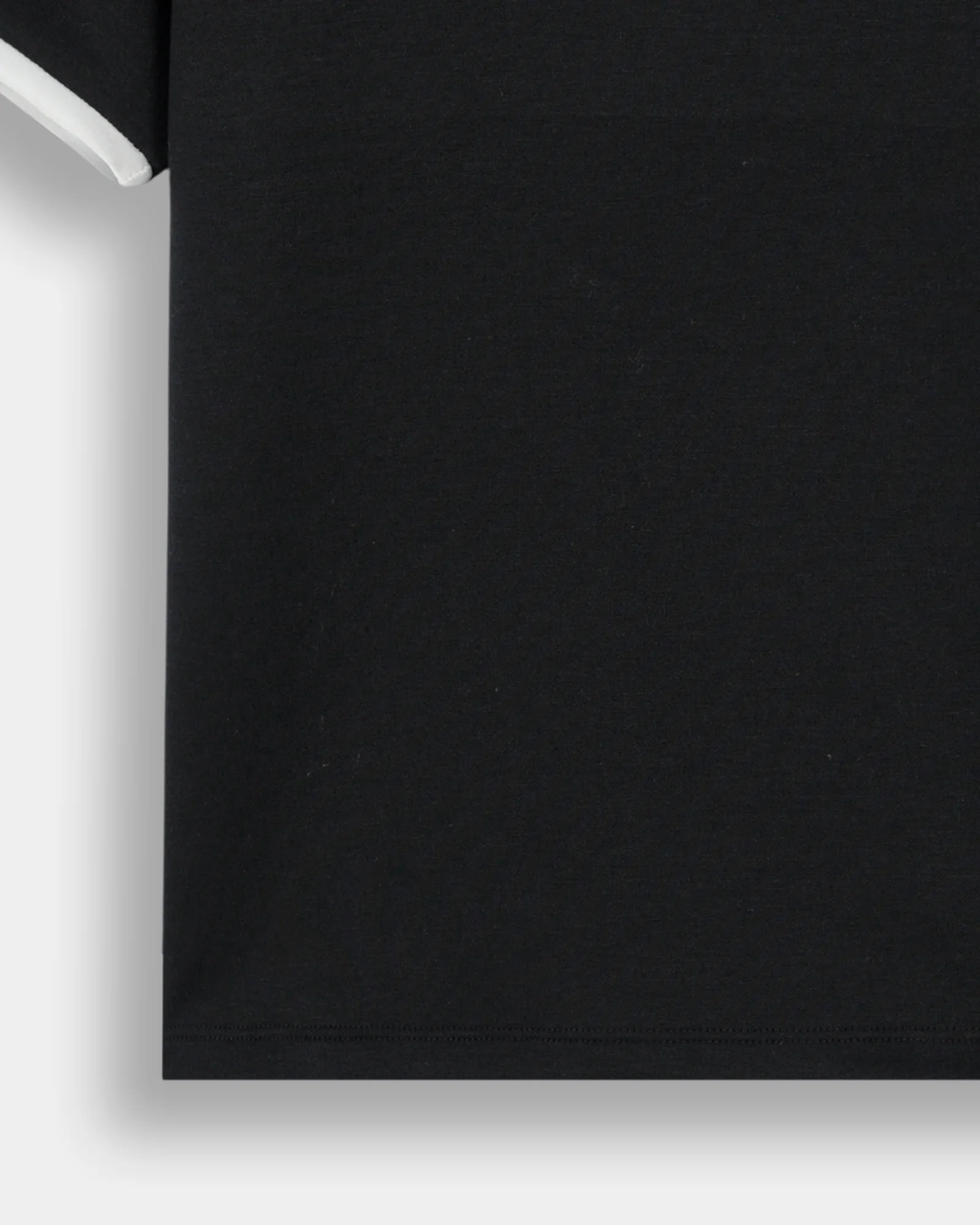 Boys T Shirt - Image 3