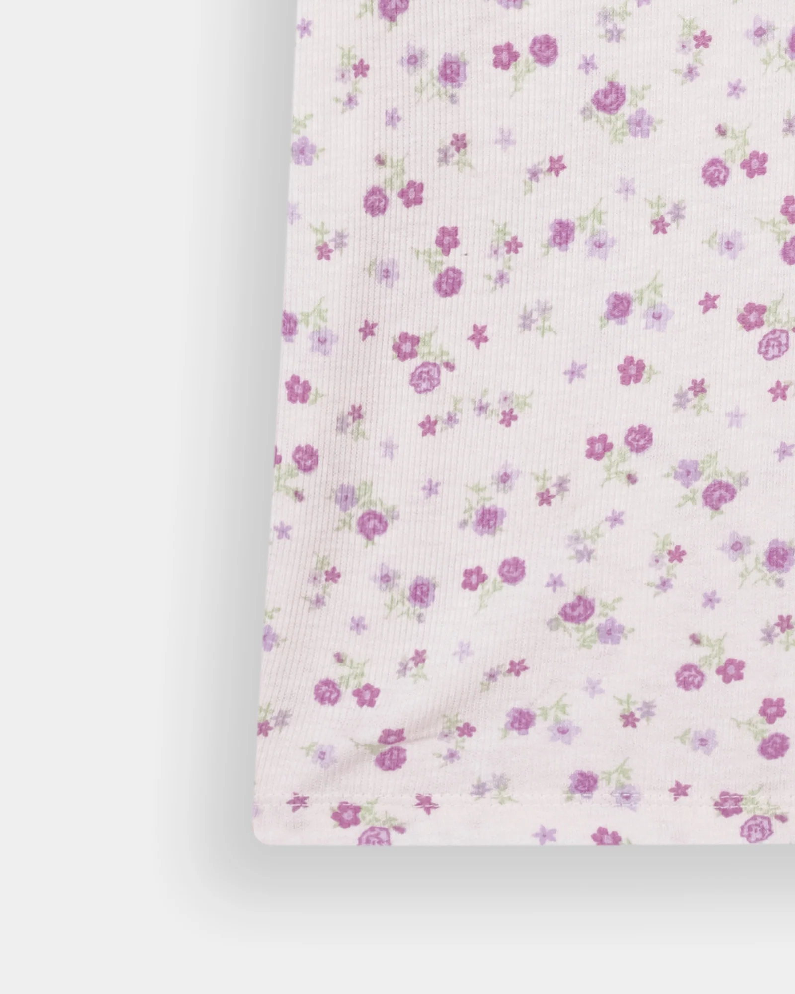 Girls T Shirt - Image 4