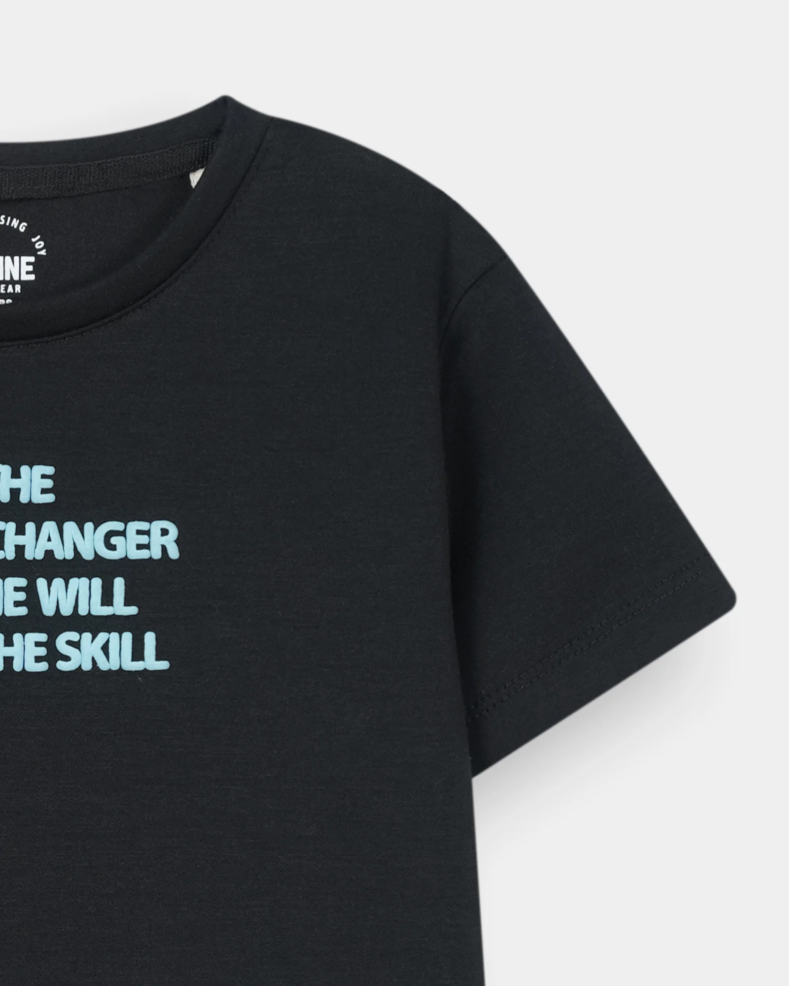 Boys T Shirt - Image 3