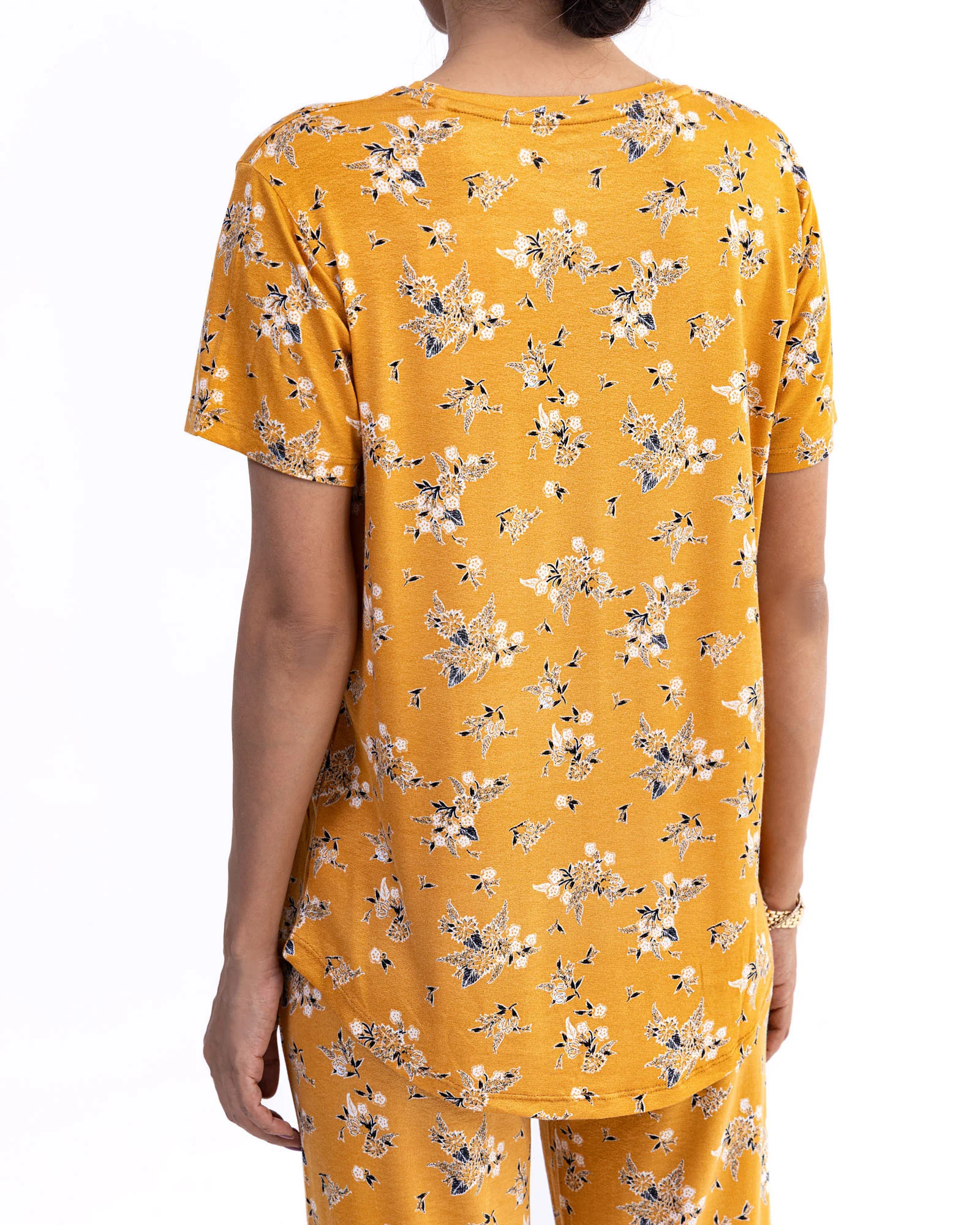 Women Suit - Image 4