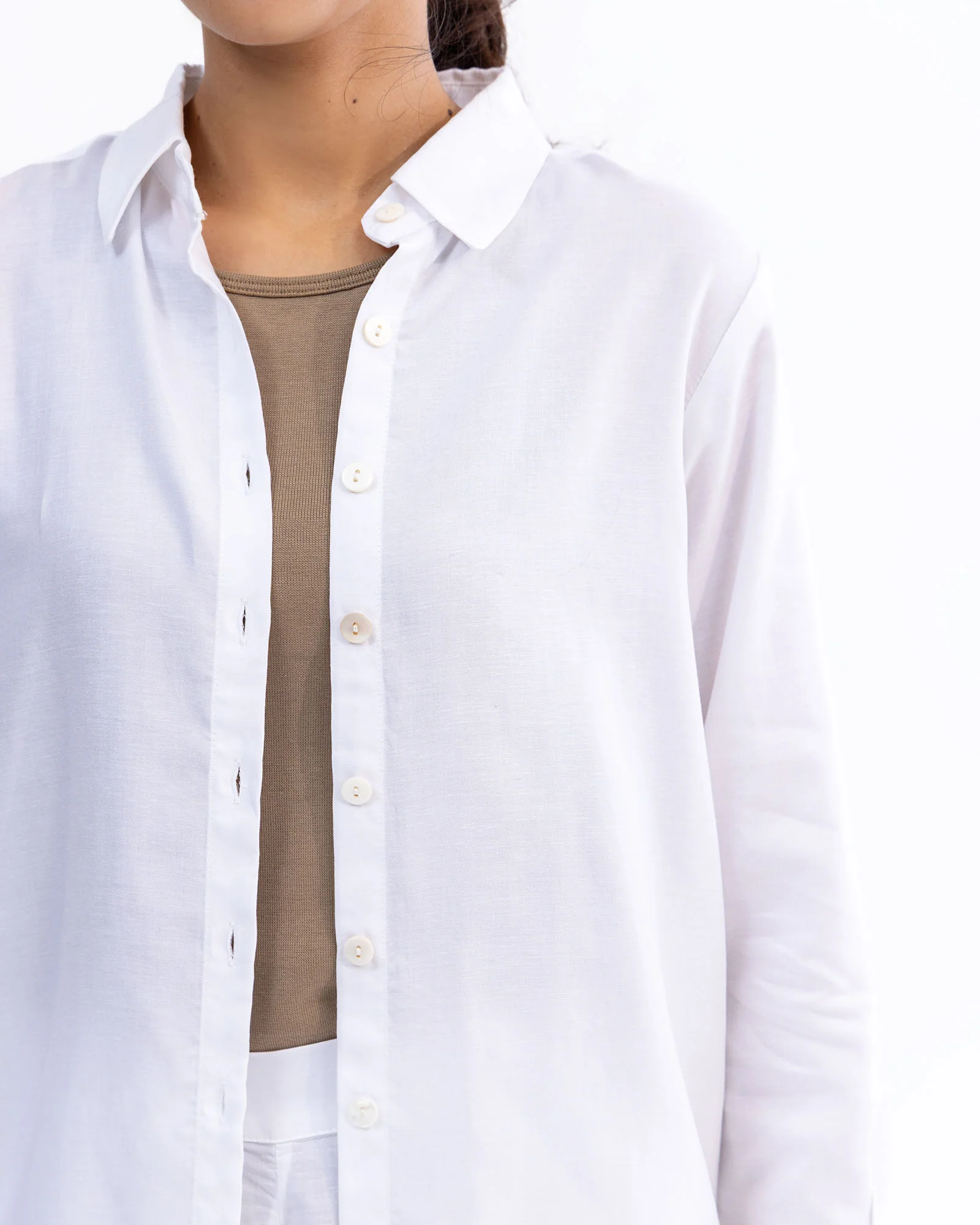 Women Suit - Image 3