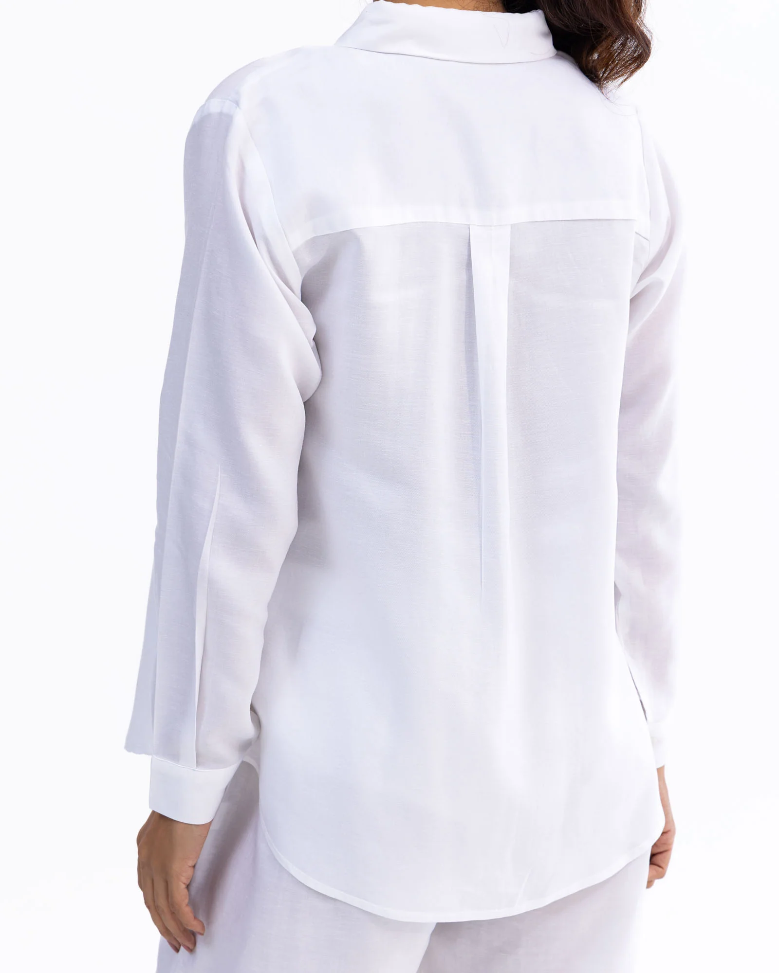 Women Suit - Image 4