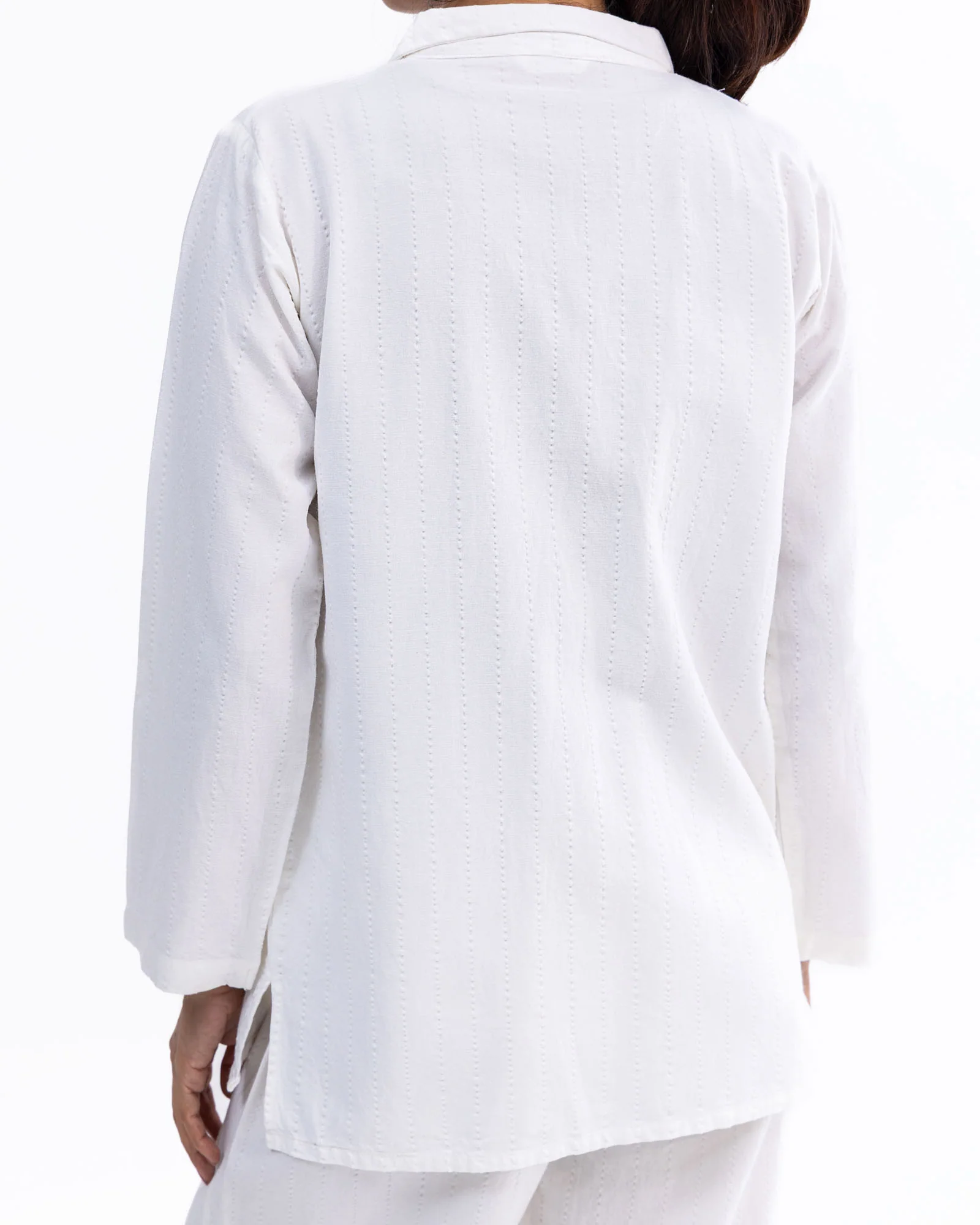 Women Suit - Image 3