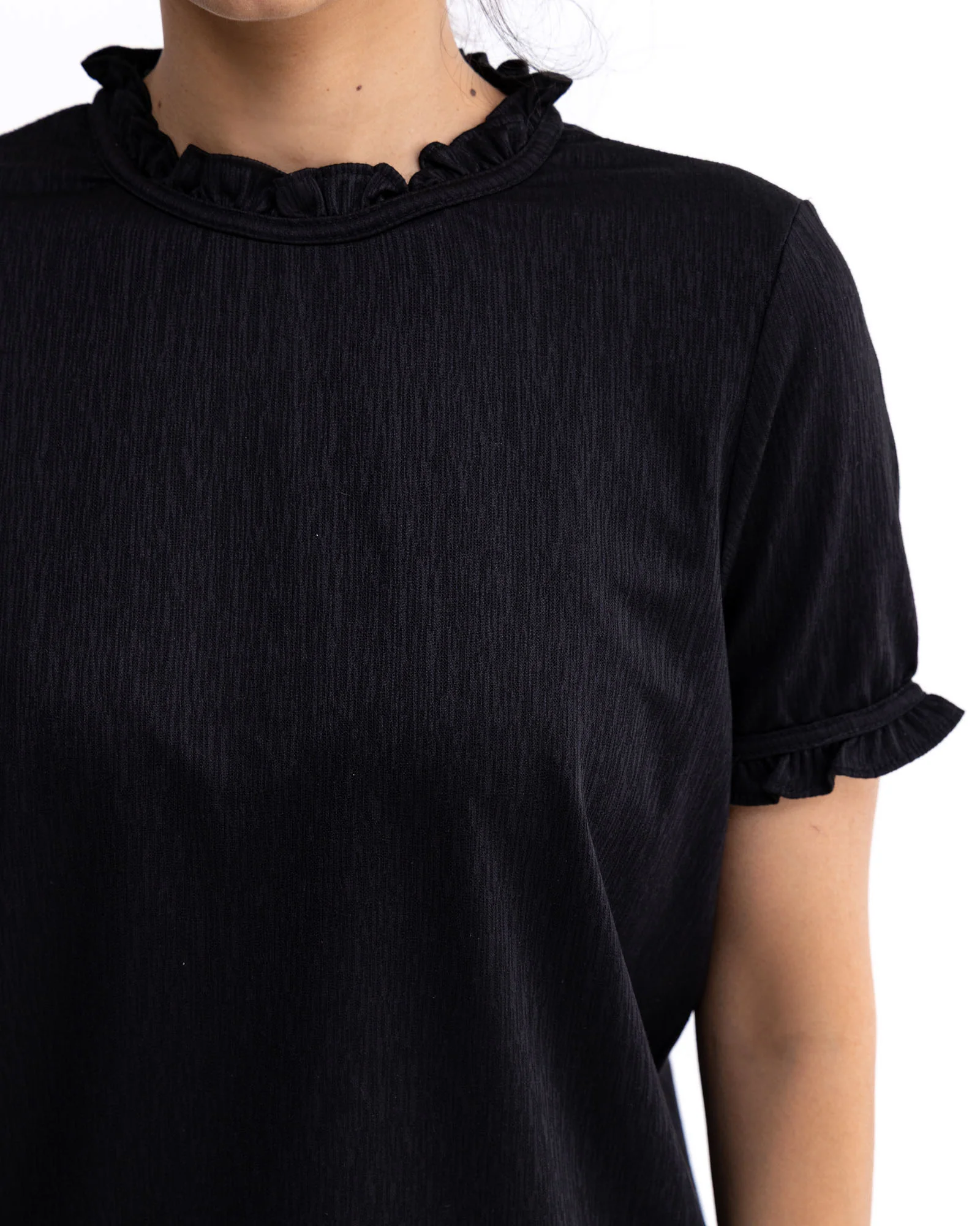 Women  Suit - Image 3