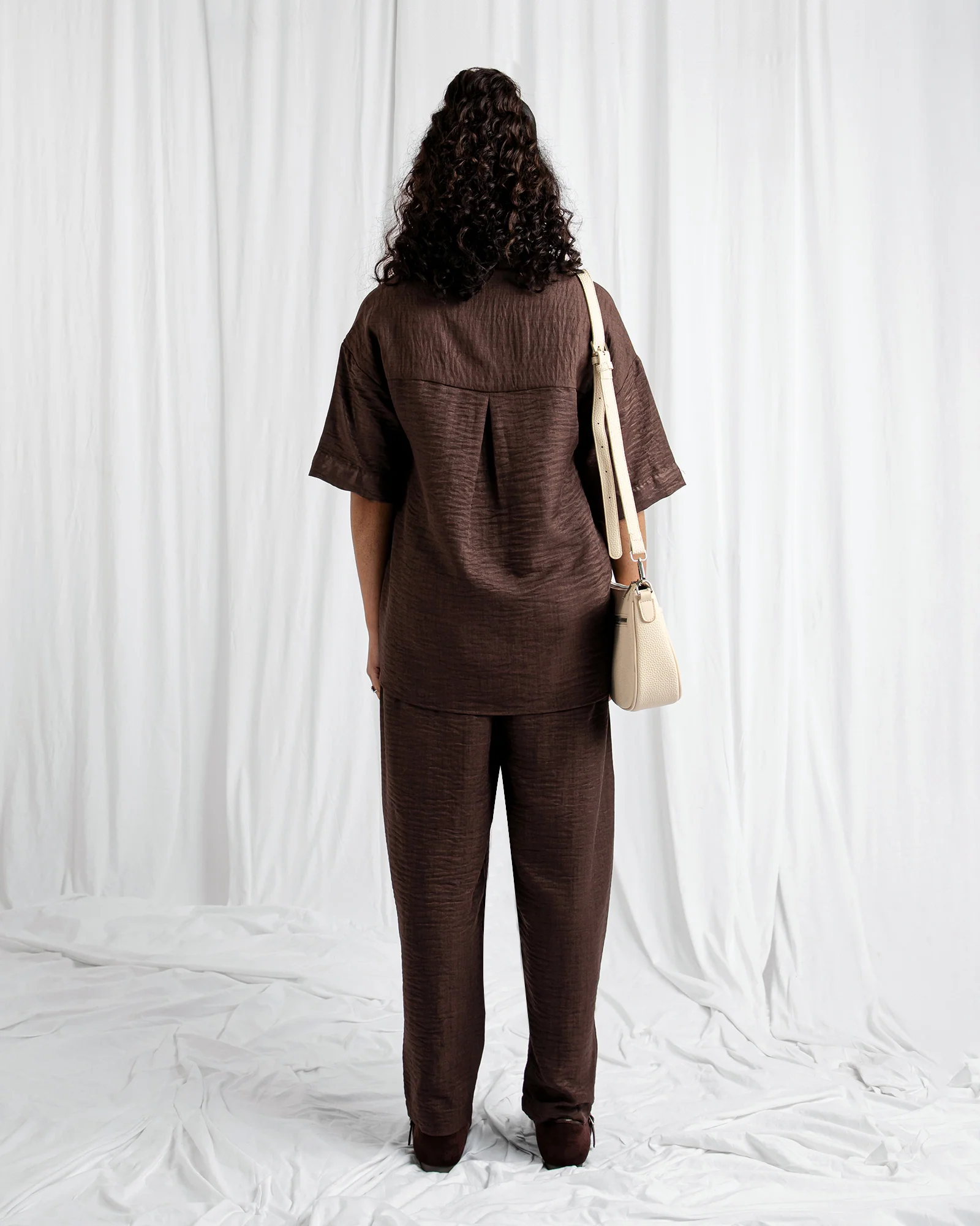 Women Suit - Image 3