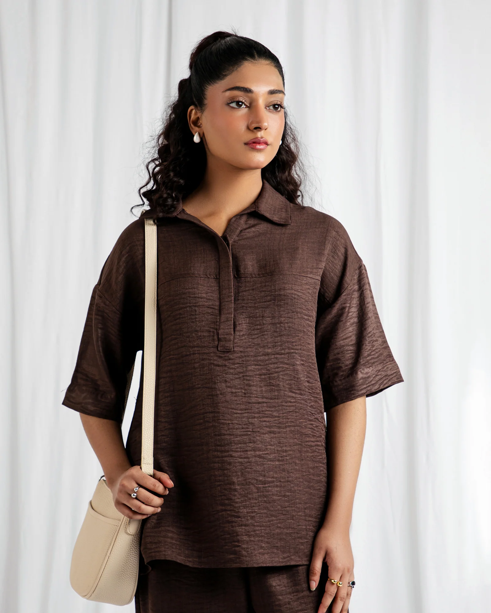 Women Suit - Image 4