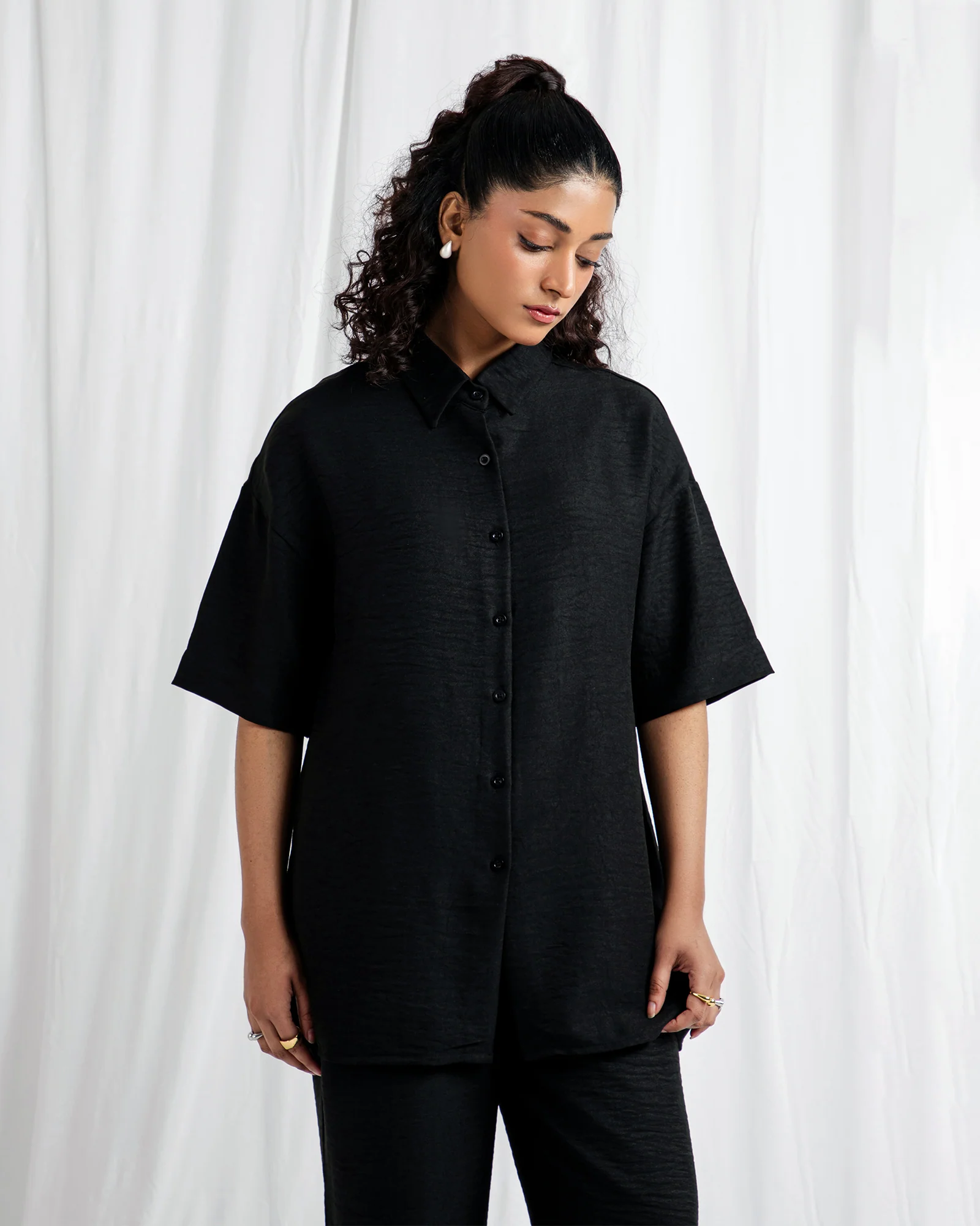 Women Suit - Image 4