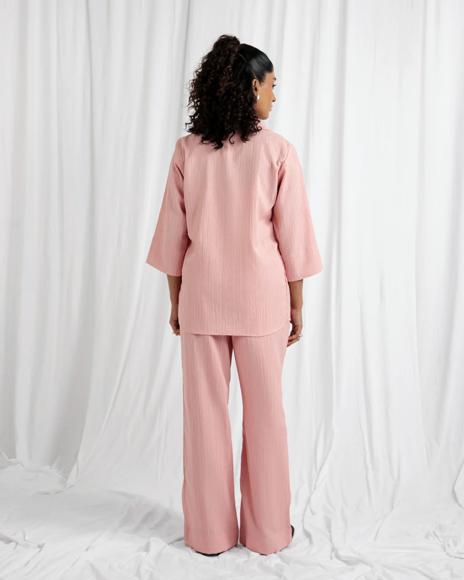 Women Suit - Image 3