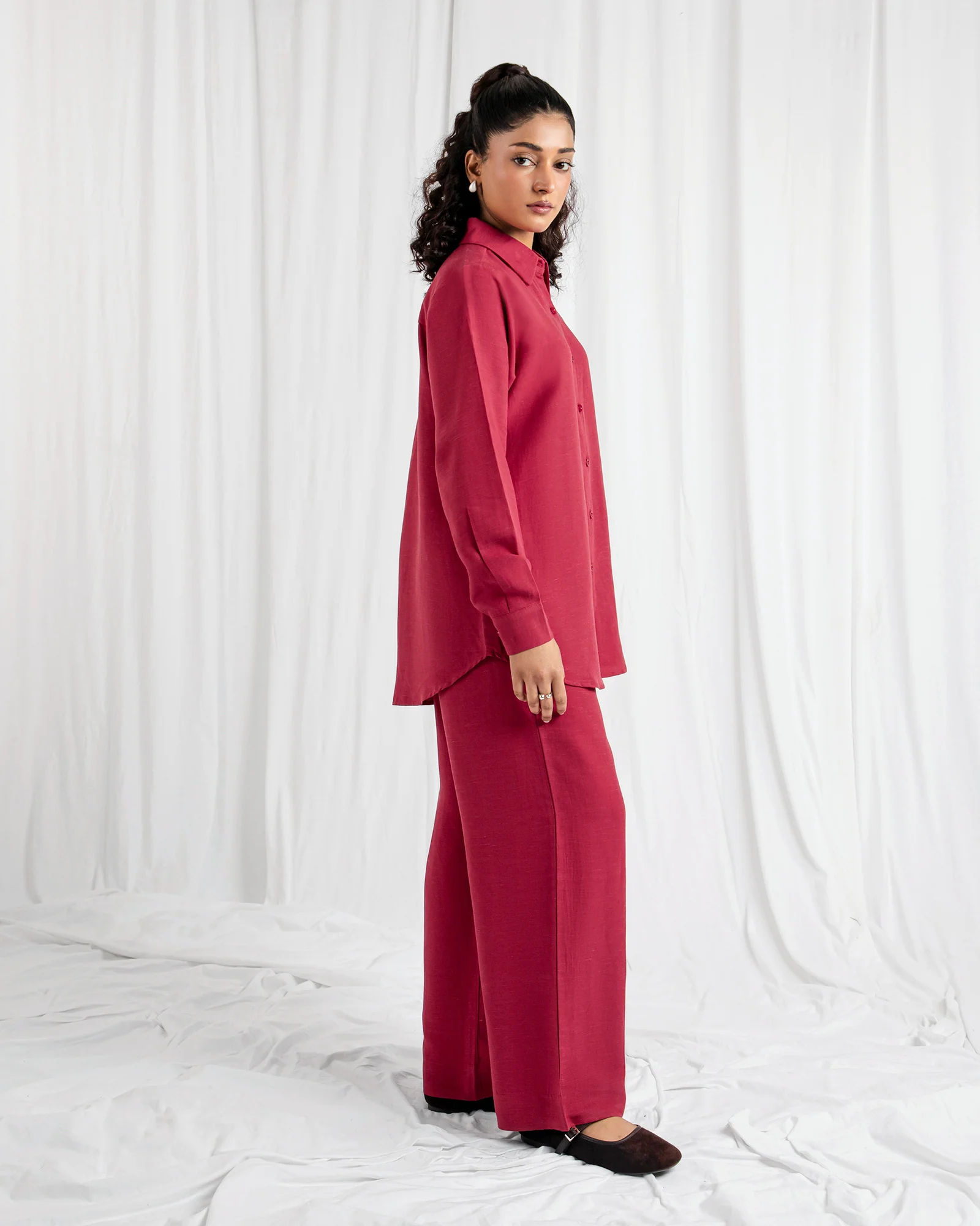 Women Suit - Image 3