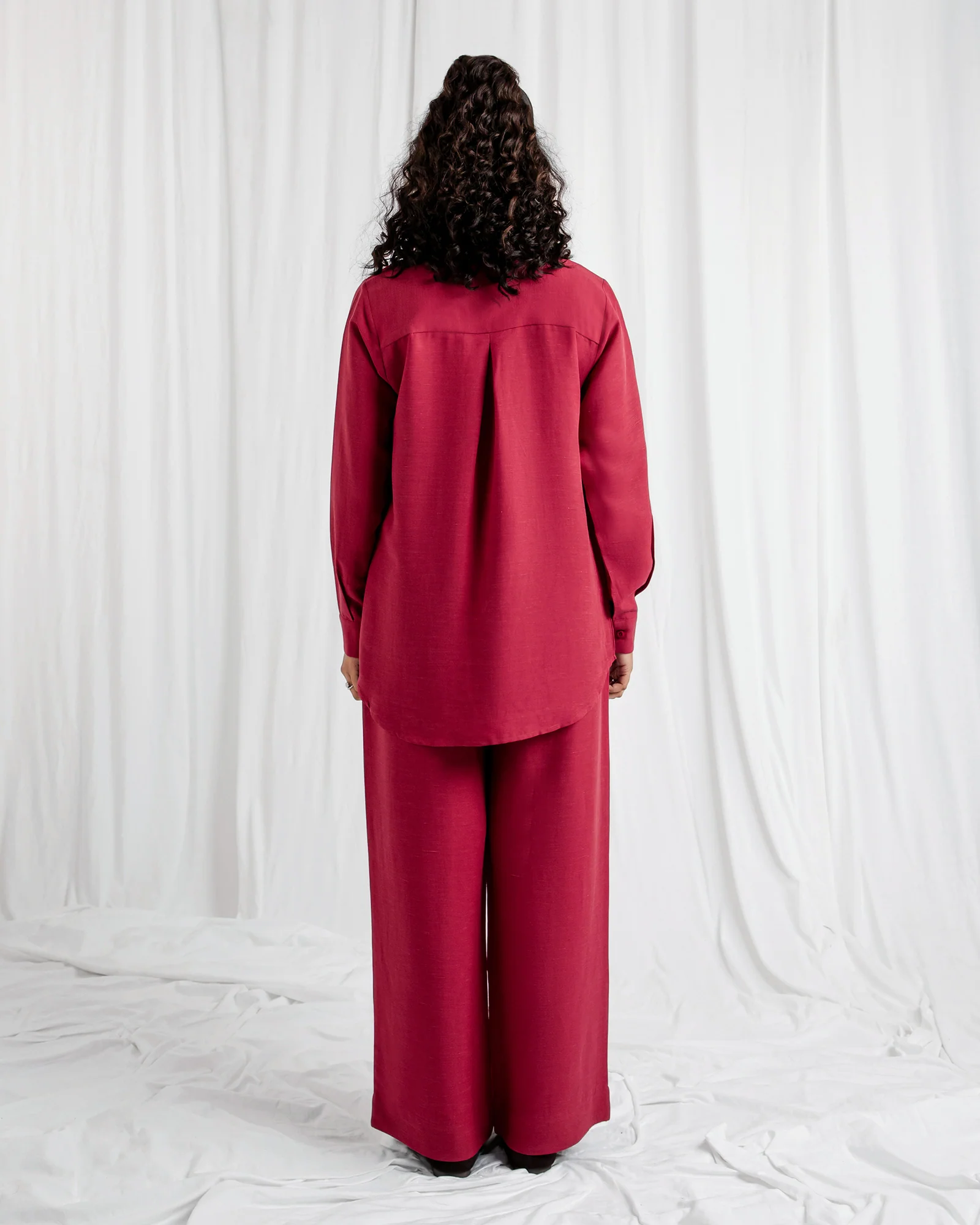 Women Suit - Image 4