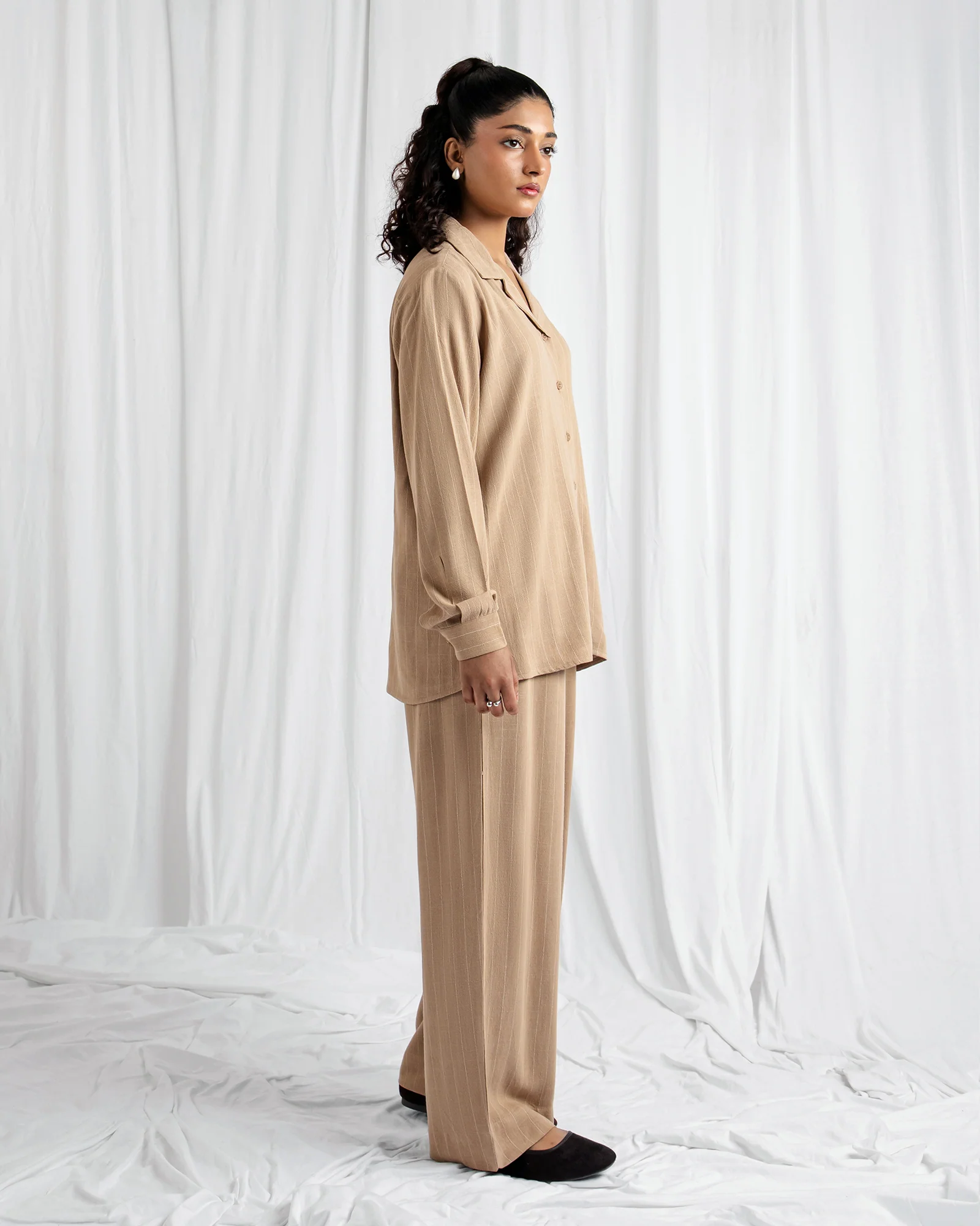 Women Suit - Image 3