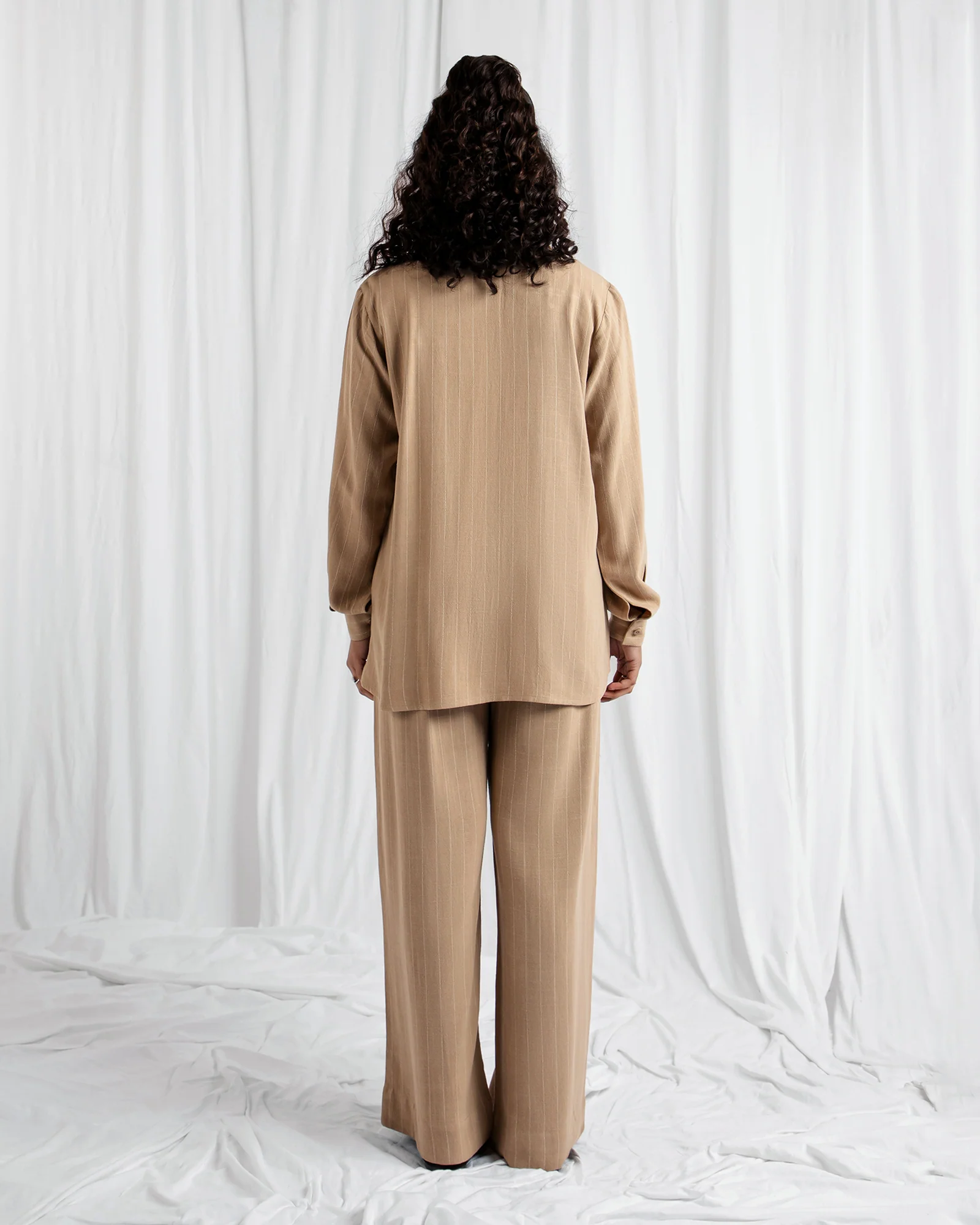 Women Suit - Image 4