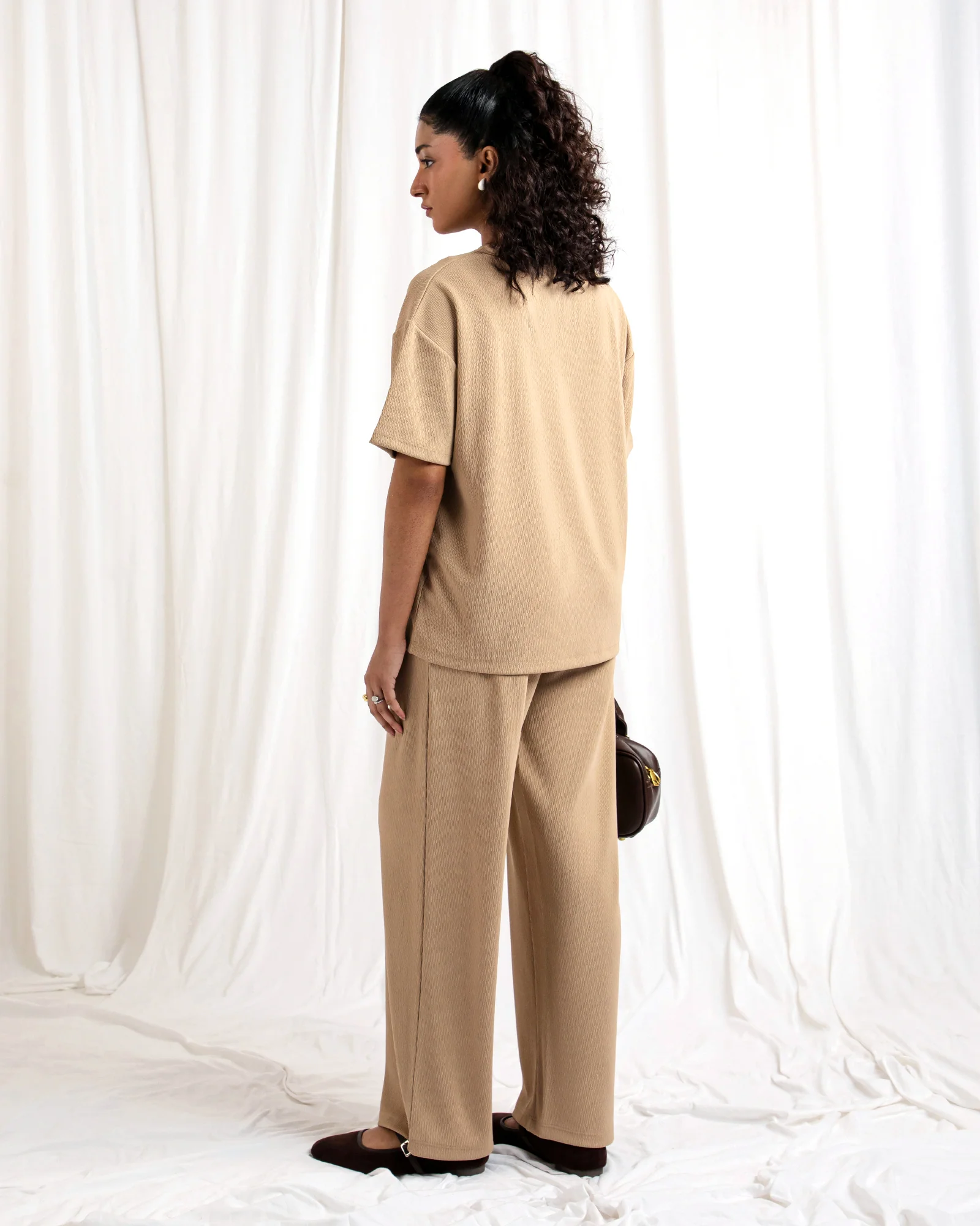 Women Suit - Image 3
