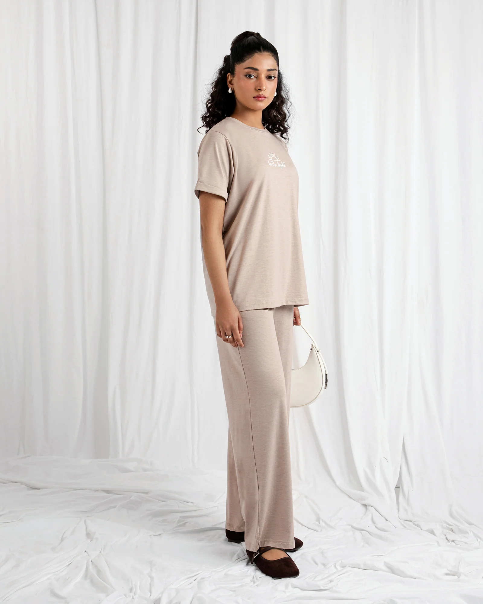 Women Suit - Image 3