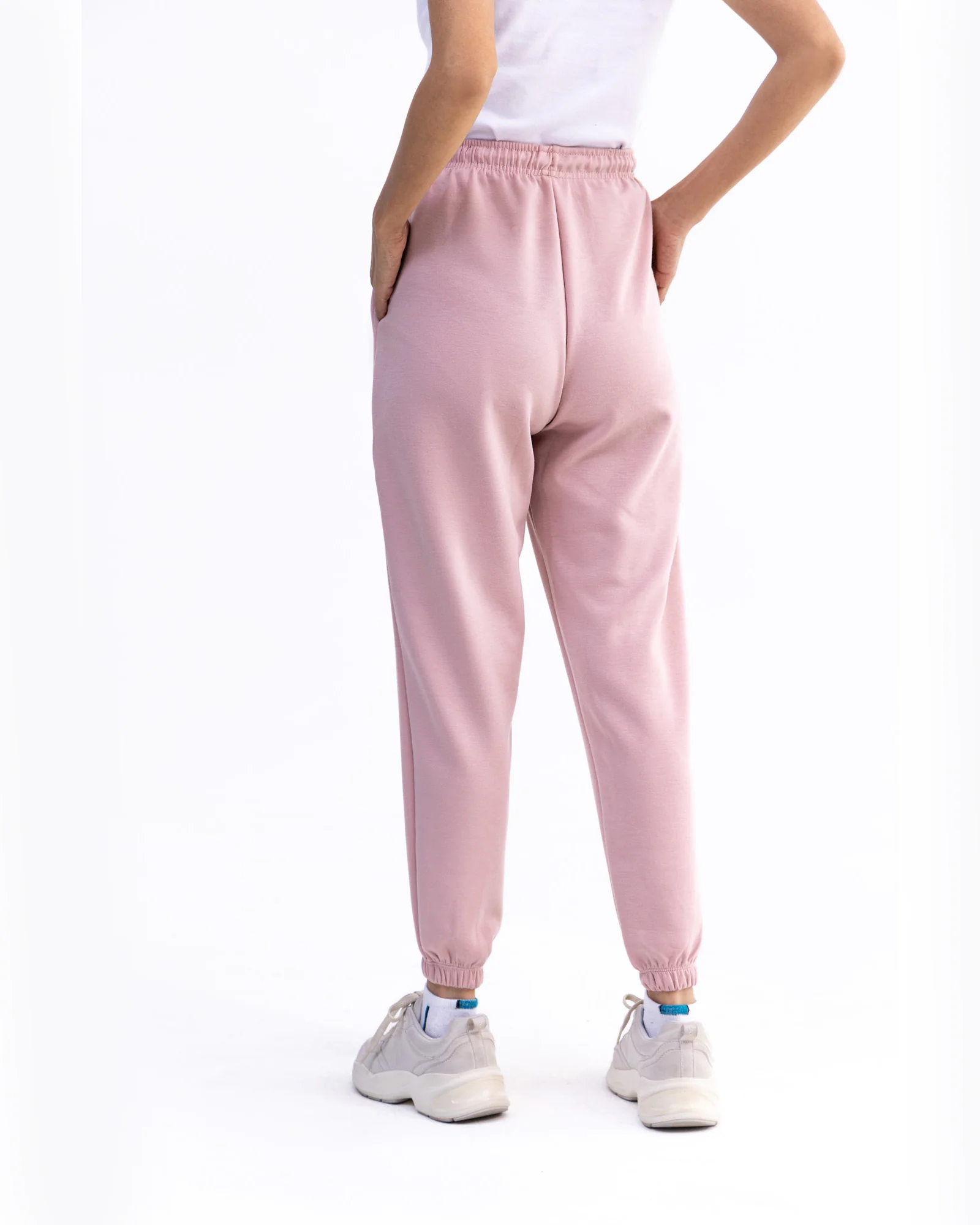Women Jogger Trouser - Image 3