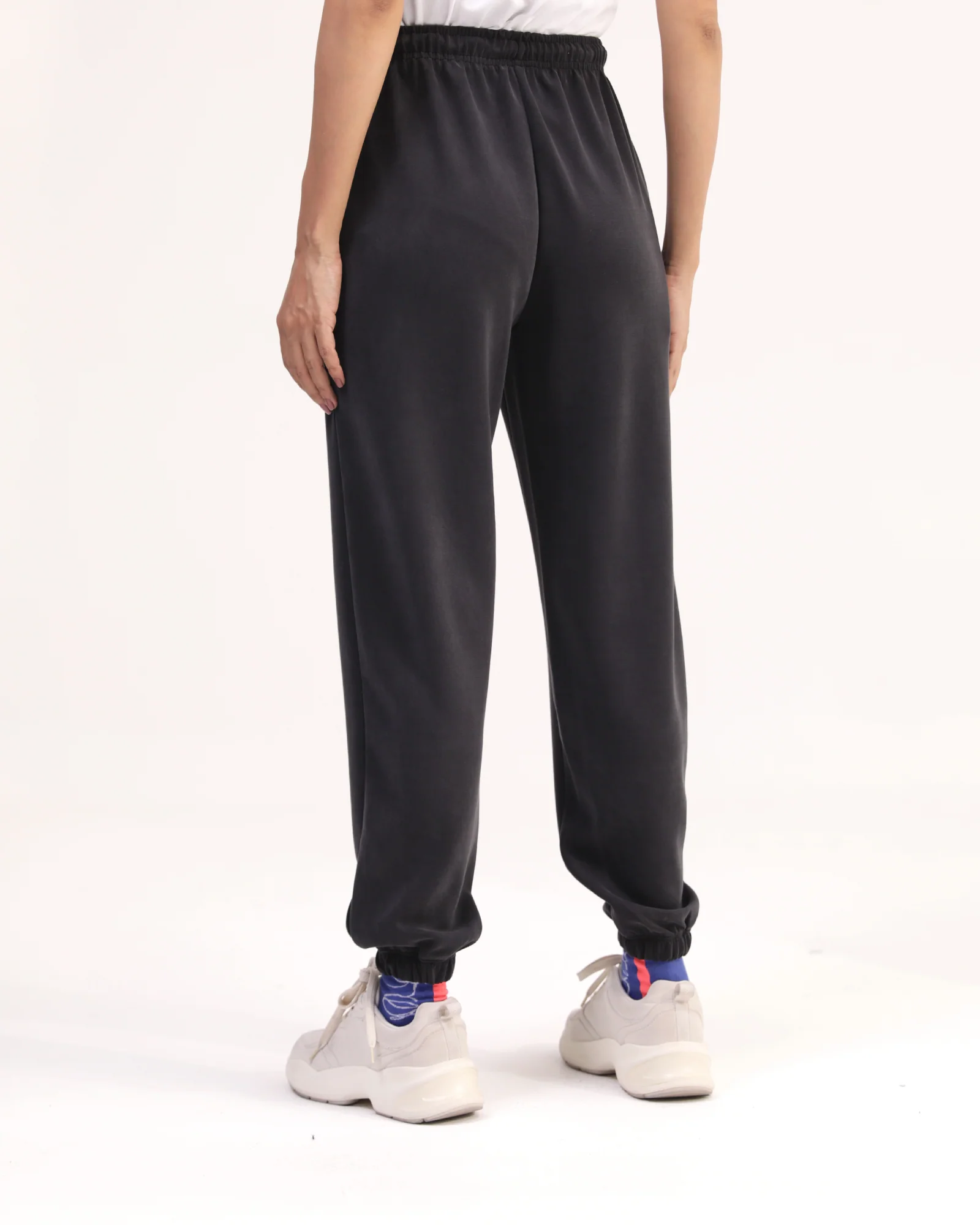 Women Jogger Trouser - Image 4