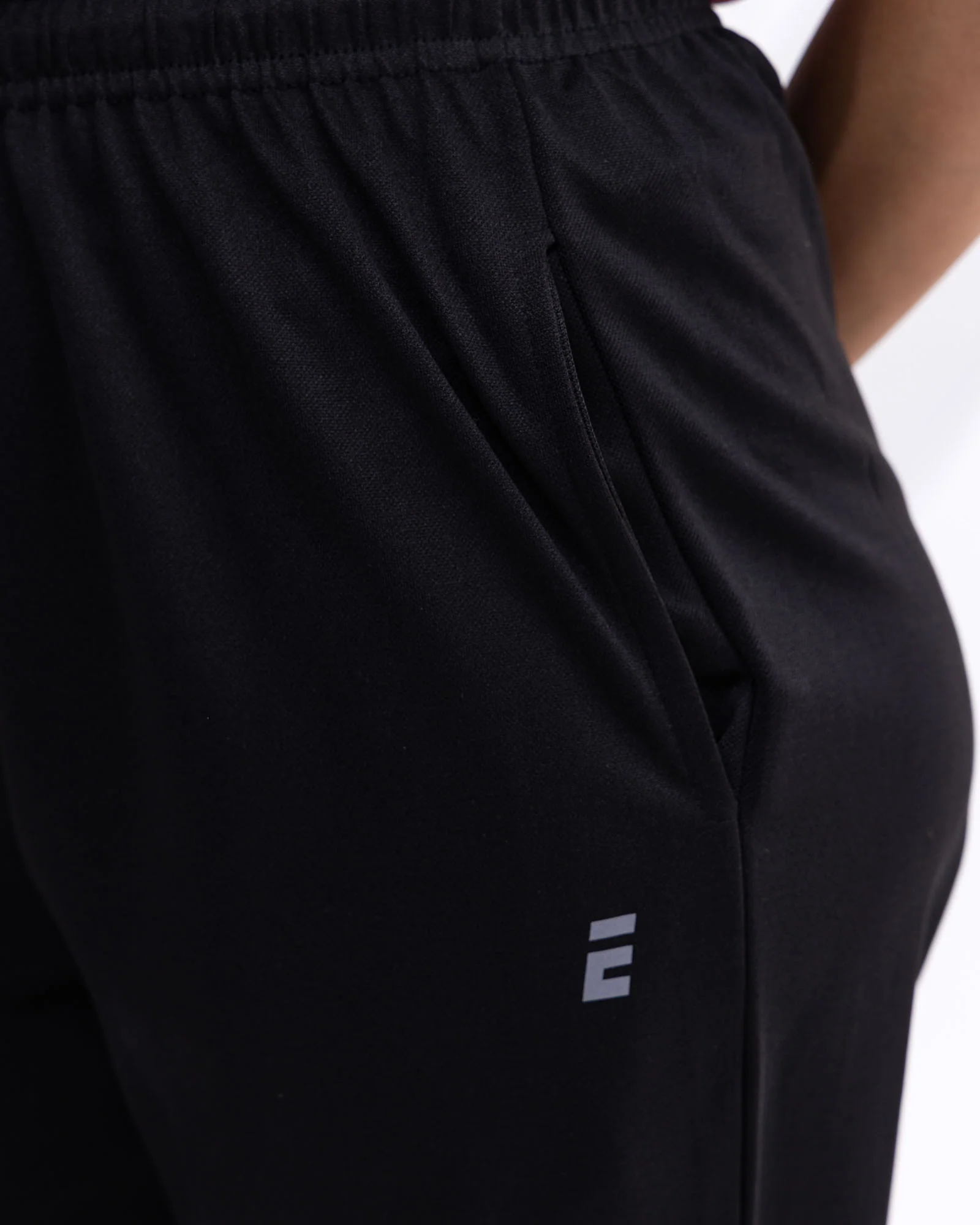 Women Active Wear Trouser - Image 3