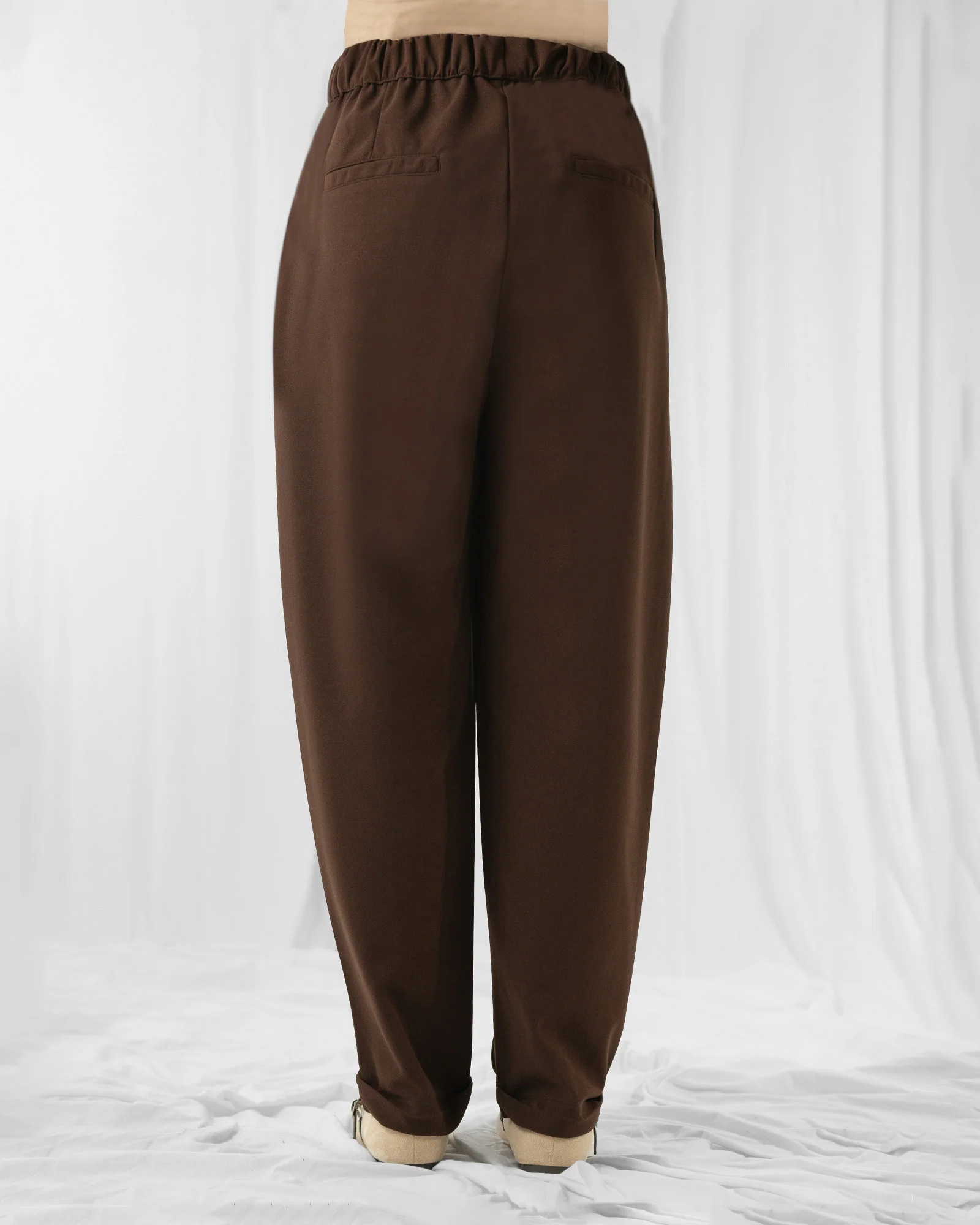 Women Trouser - Image 3