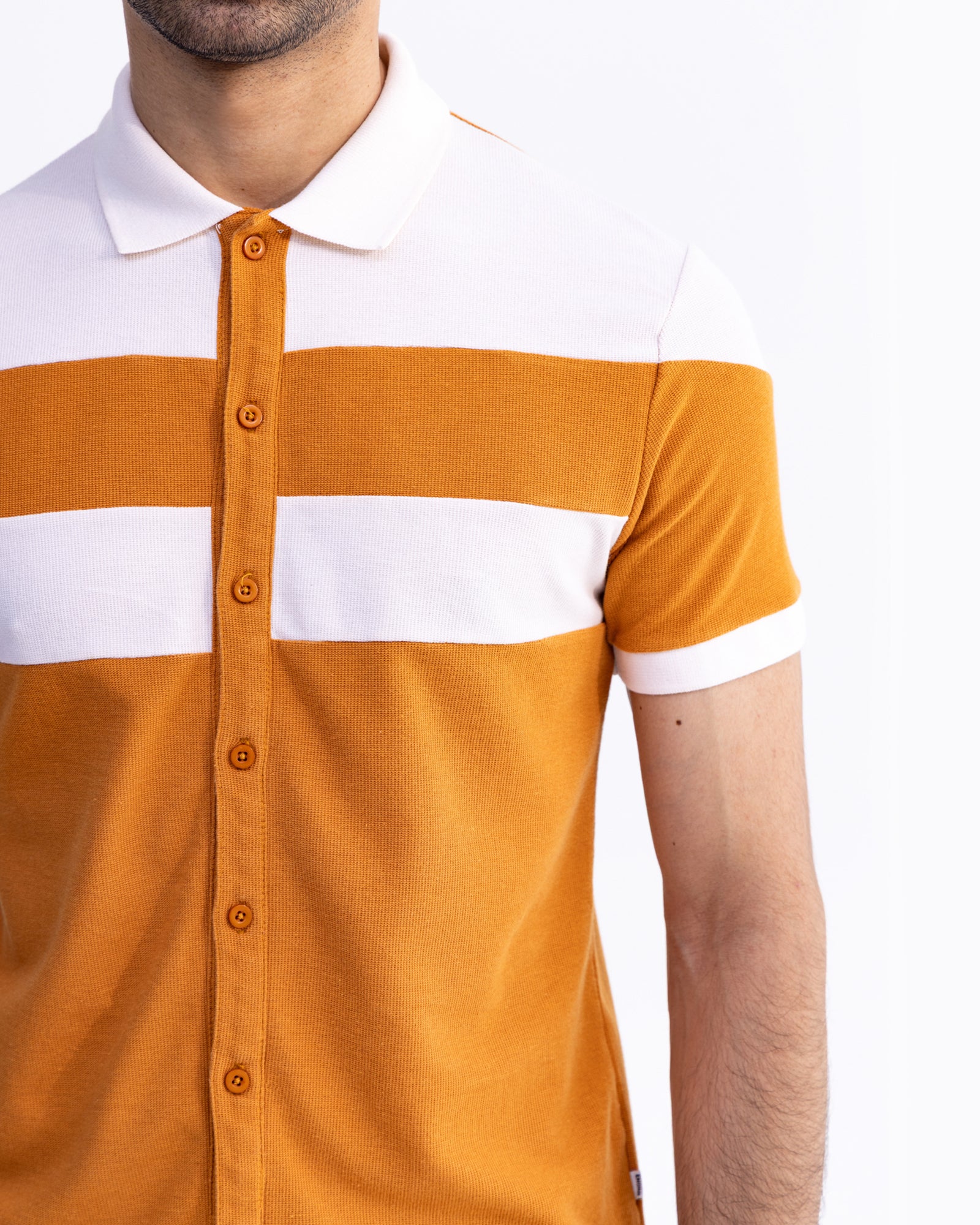 Button Down - Image 3