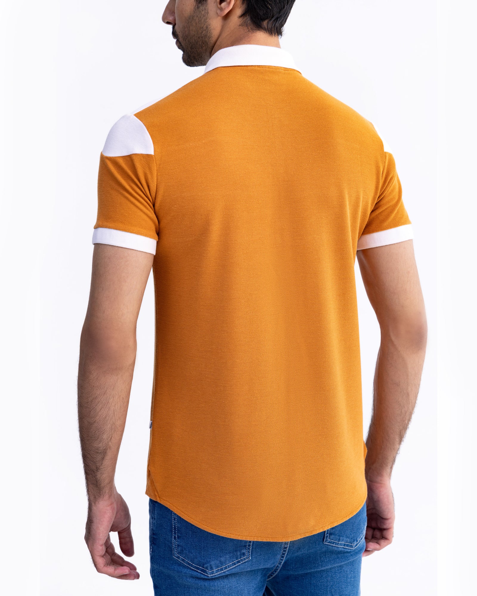 Button Down - Image 4