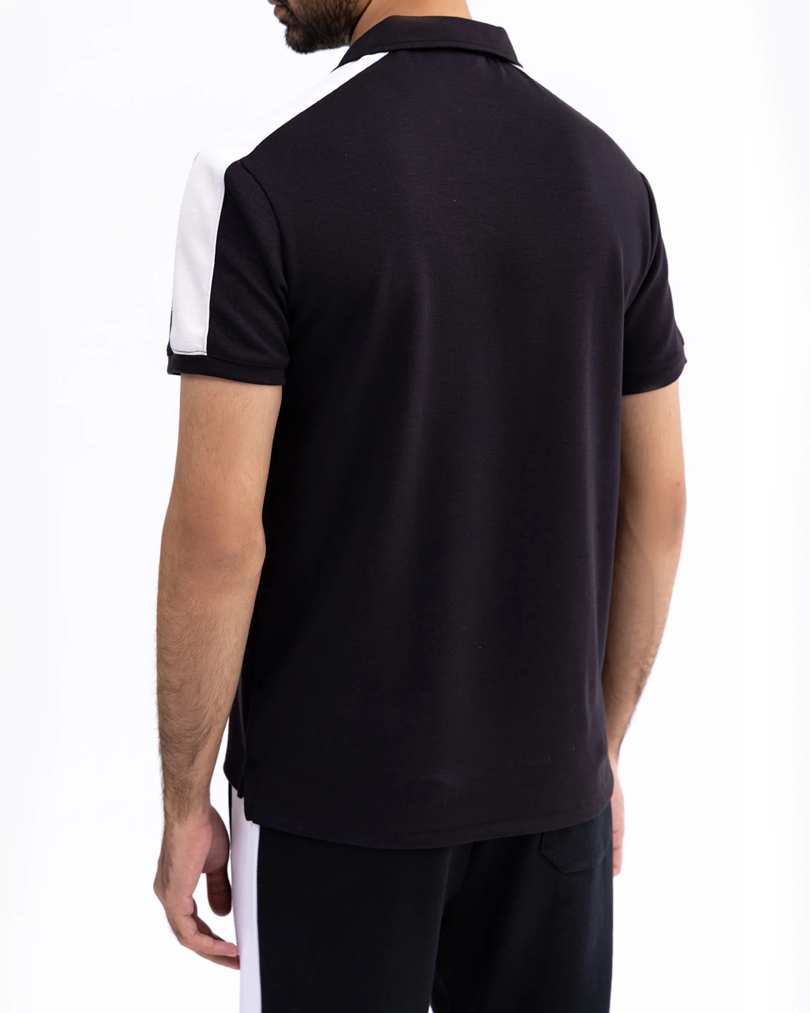 Polo Tee - Image 4