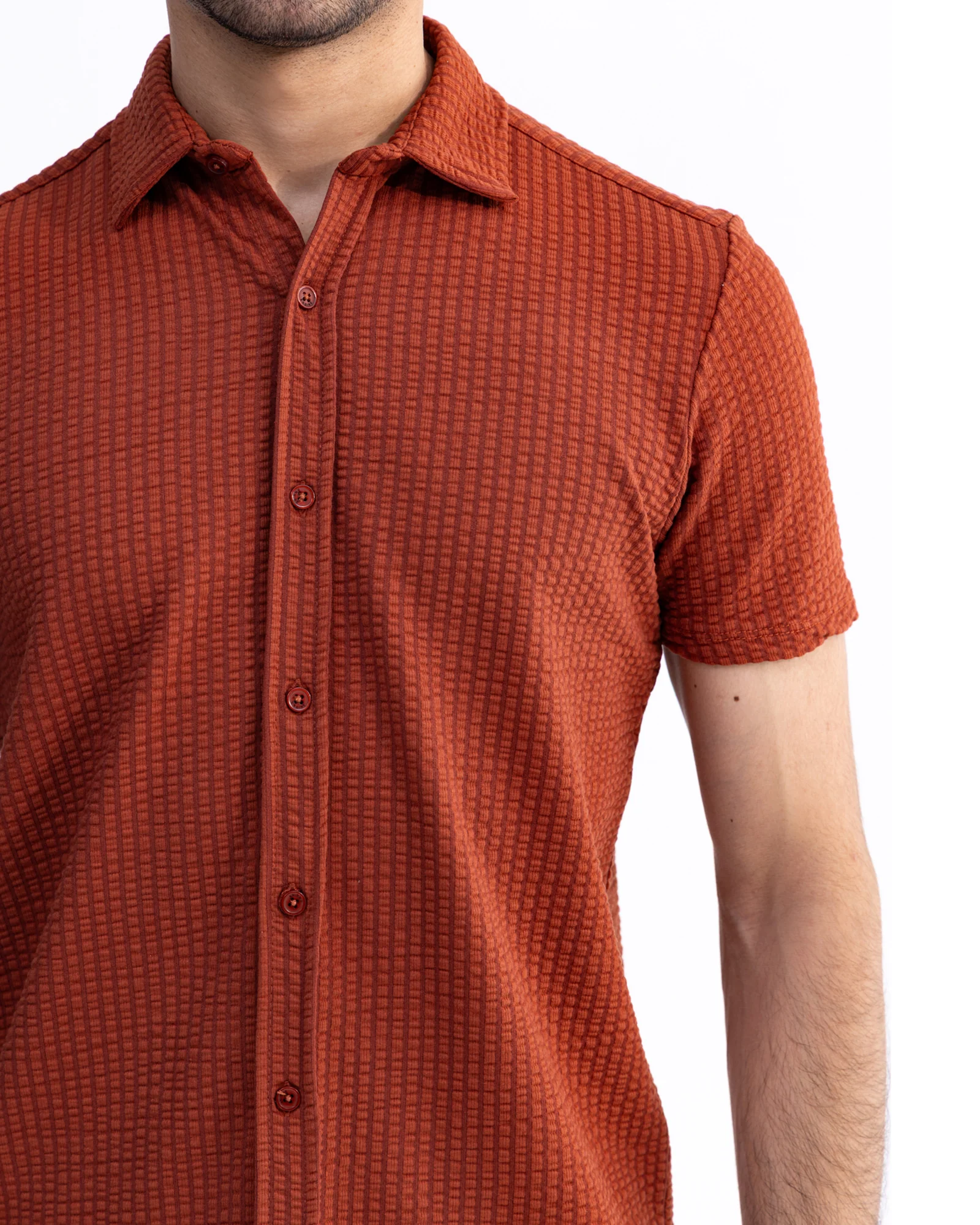 Button Down - Image 3