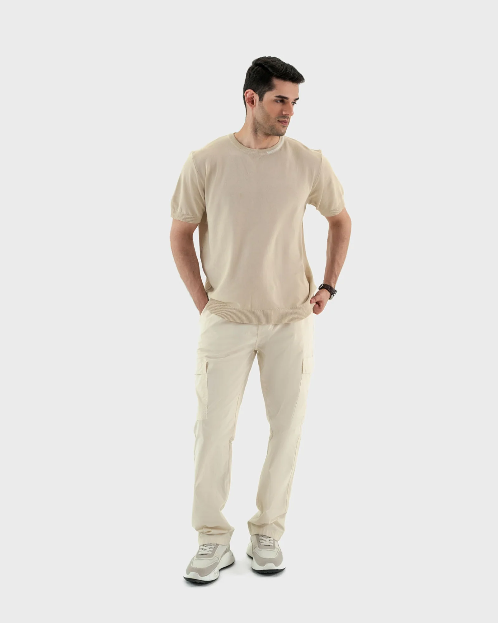 Men T Shirt - Image 3