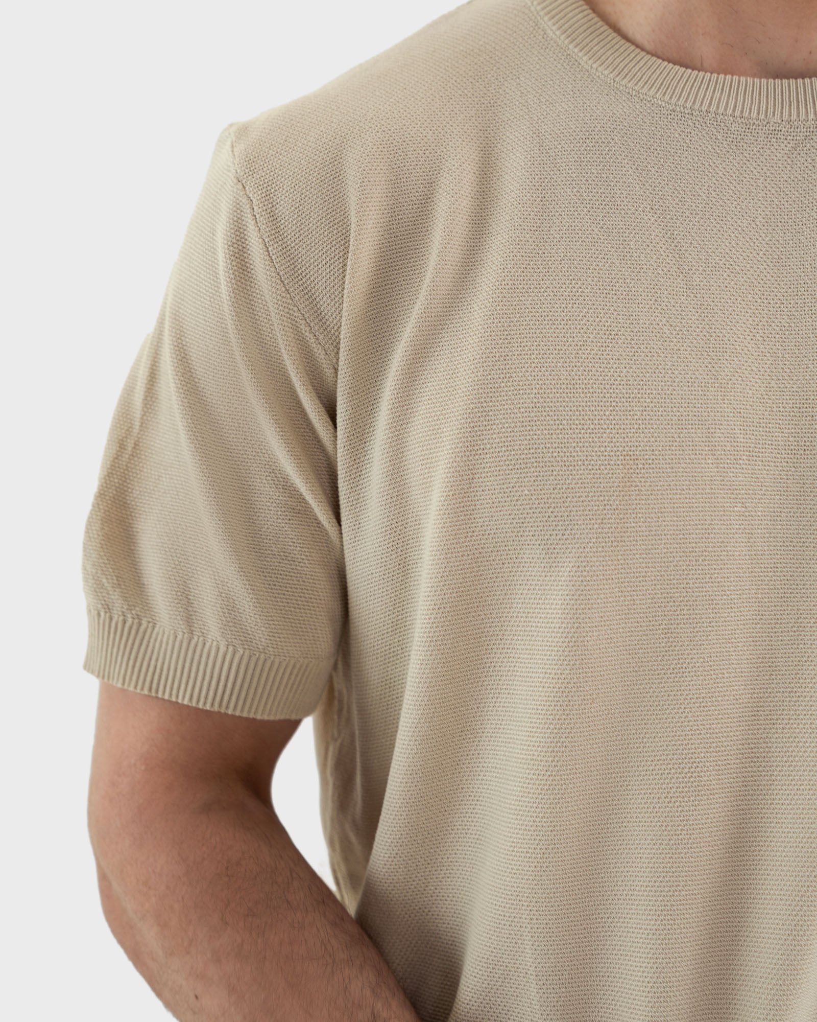 Men T Shirt - Image 4