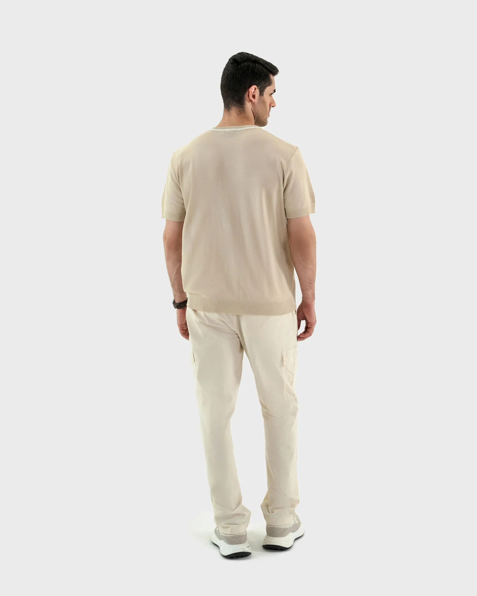 Men T Shirt - Image 6